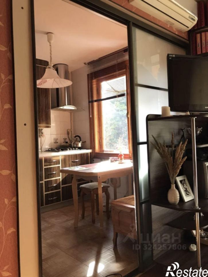 2-комн квартира улица Игнатова, 47,  д. 47