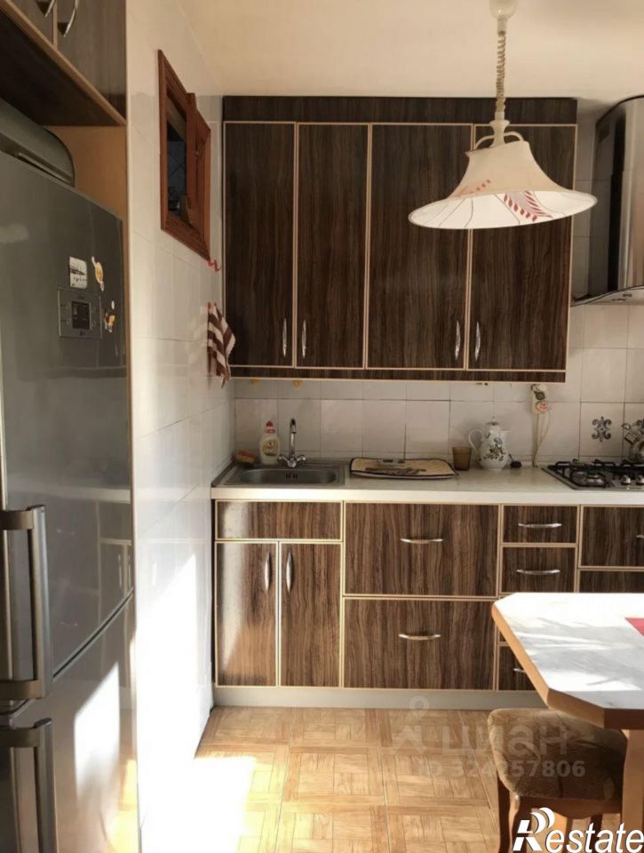 2-комн квартира улица Игнатова, 47,  д. 47