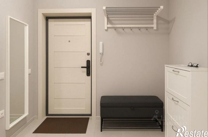 1-комн квартира улица Героя Георгия Бочарникова, 3,  д. 3