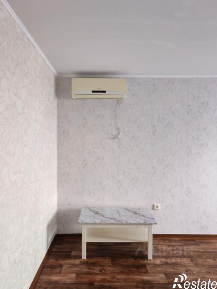 2-комн квартира Черкасская улица, 60,  д. 60