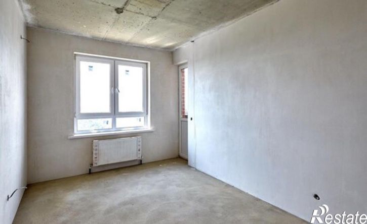 1-комн квартира улица имени Героя Пешкова, 14 к5,  д. 14 к5