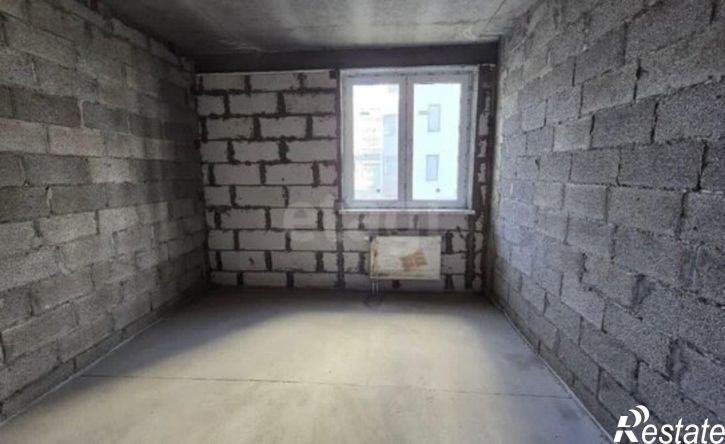 2-комн квартира Античная улица, 10,  д. 10