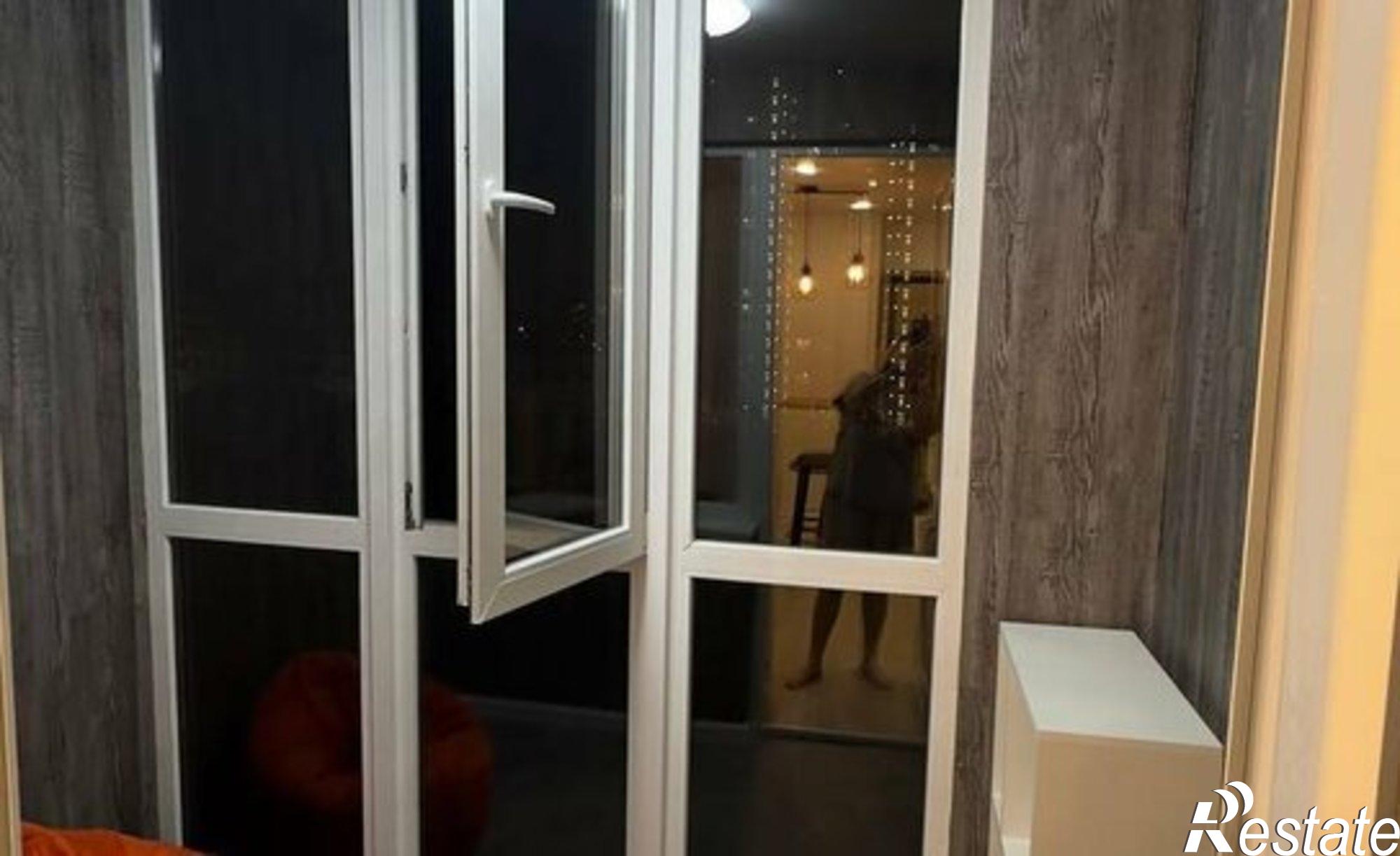 Купить квартиру за 5 500 000 рублей на Степная улица, 1/1 к2