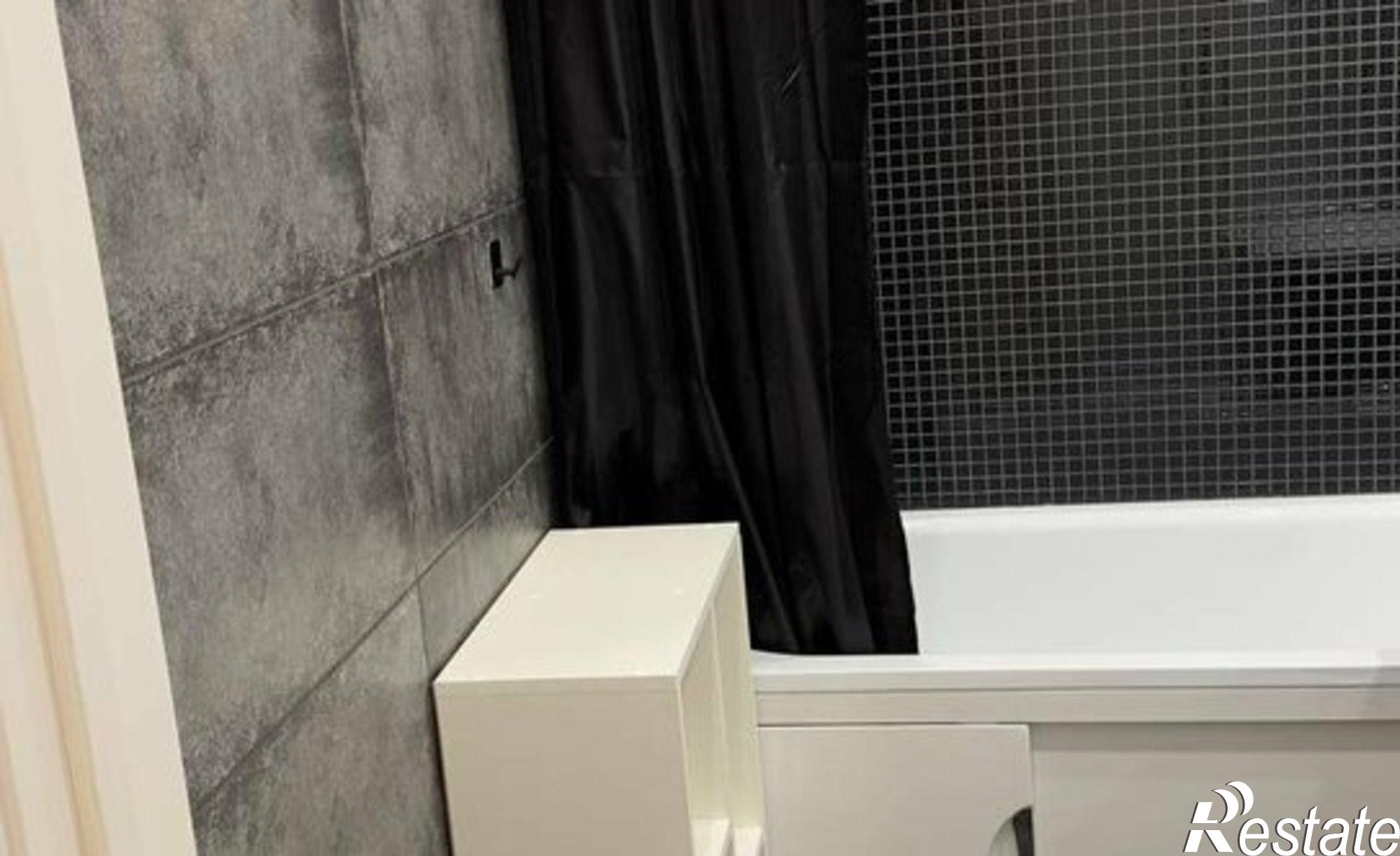 Купить квартиру за 5 500 000 рублей на Степная улица, 1/1 к2