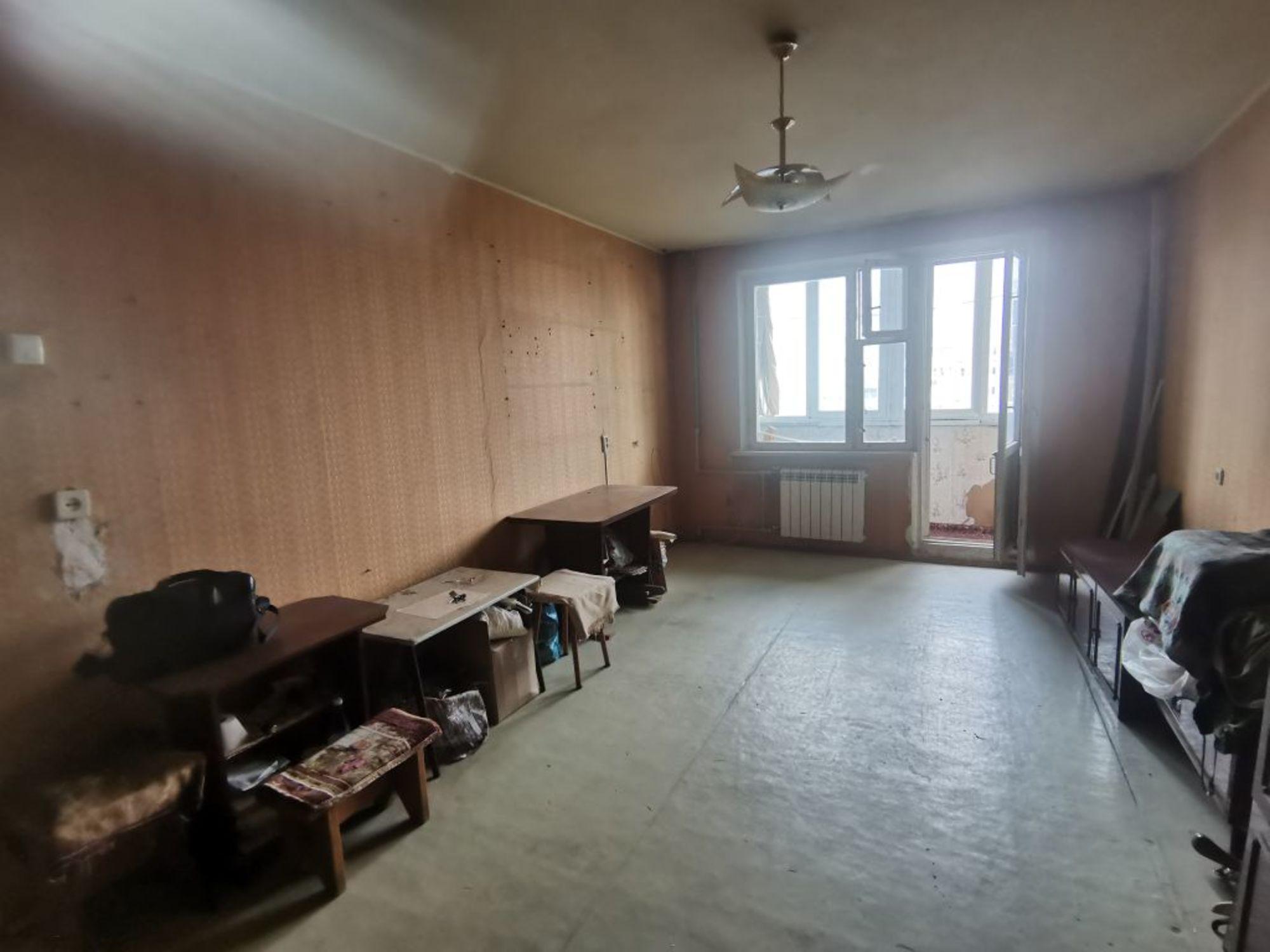 Купить квартиру за 4 500 000 рублей на Проспект Чекистов, 7/1