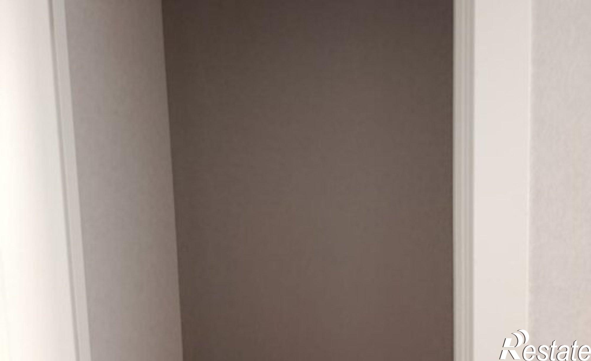 Купить квартиру за 856 100 000 рублей на улица Западный Обход, 39/2 к4