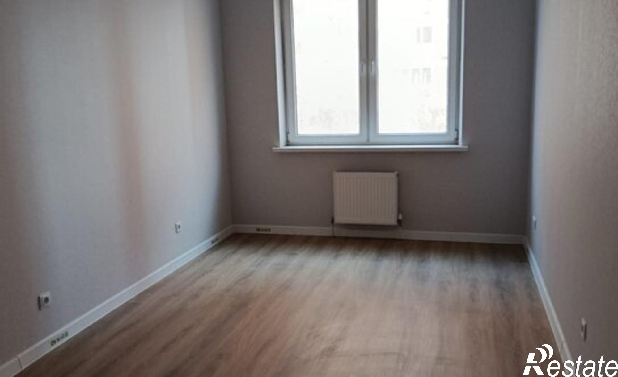 Купить квартиру за 856 100 000 рублей на улица Западный Обход, 39/2 к4