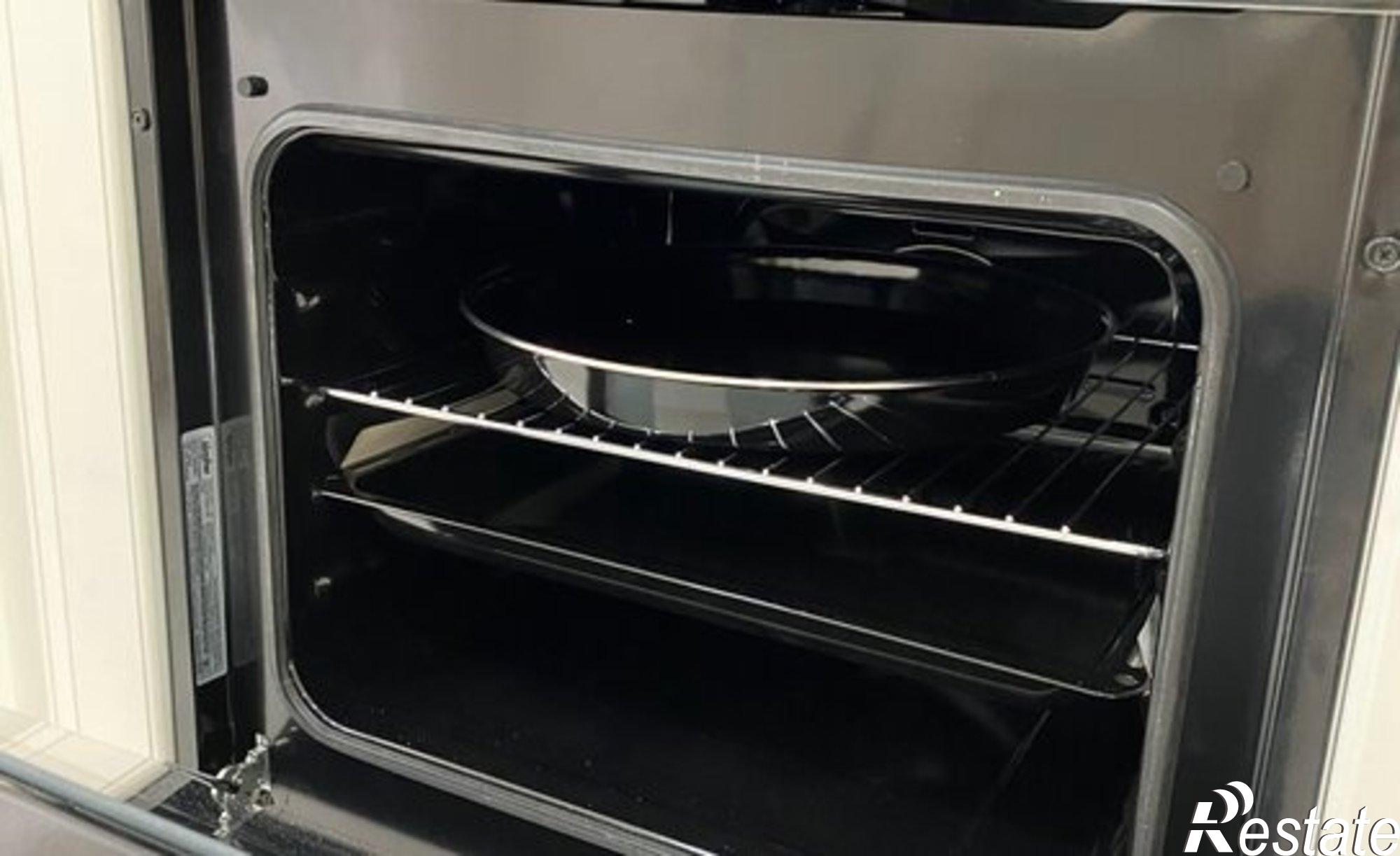 Купить квартиру за 5 500 000 рублей на ул им. Евгении Жигуленко, 13