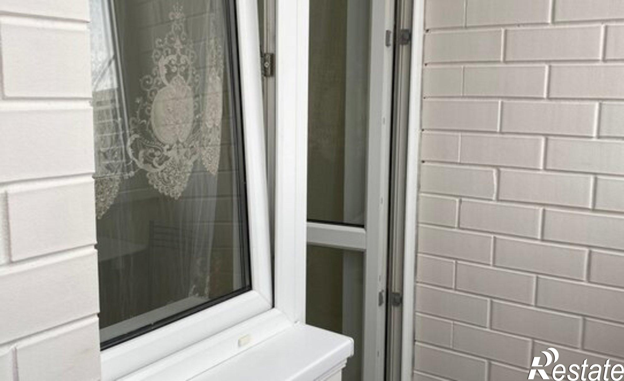 Купить квартиру за 5 500 000 рублей на ул им. Евгении Жигуленко, 13