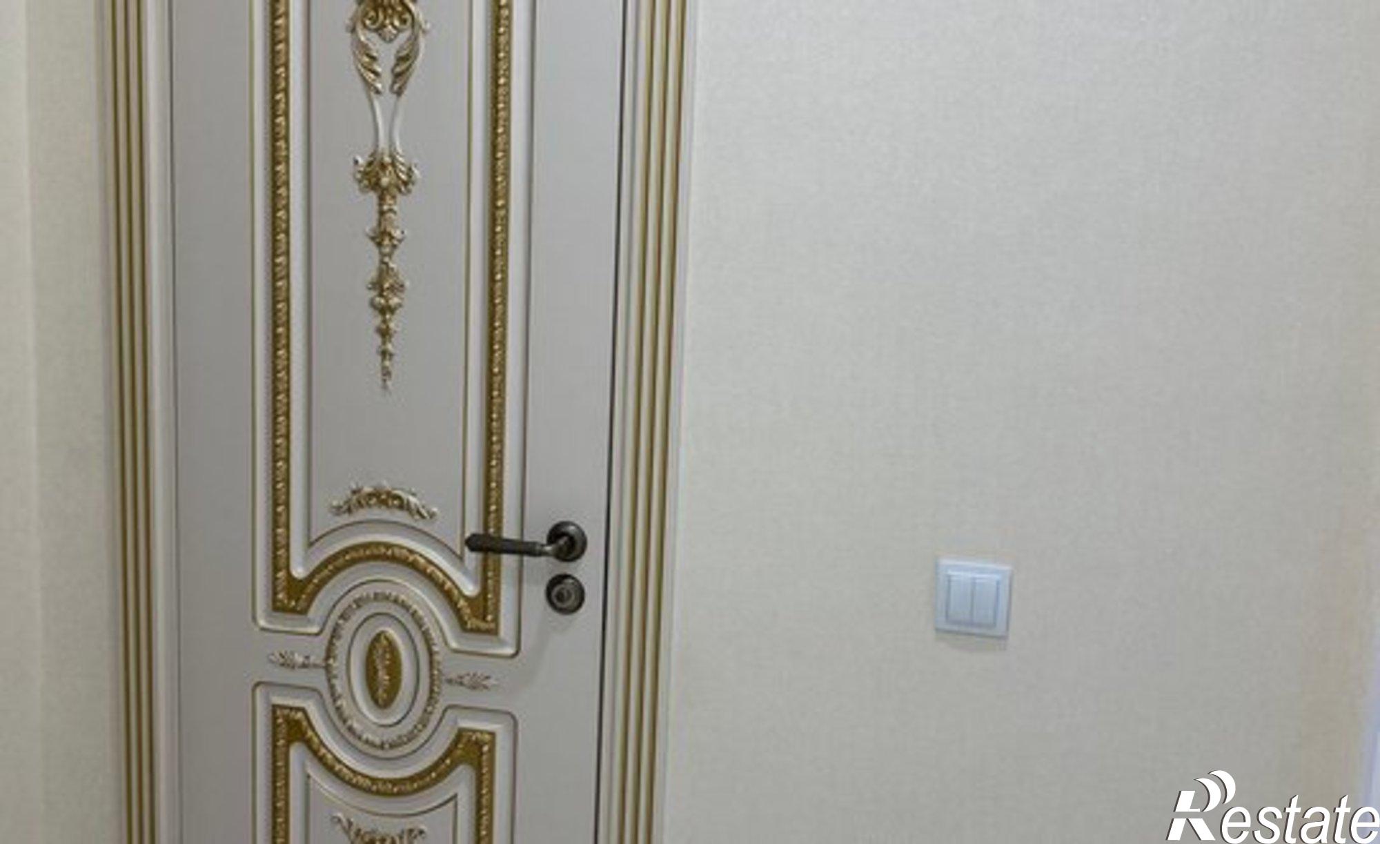 Купить квартиру за 5 500 000 рублей на ул им. Евгении Жигуленко, 13