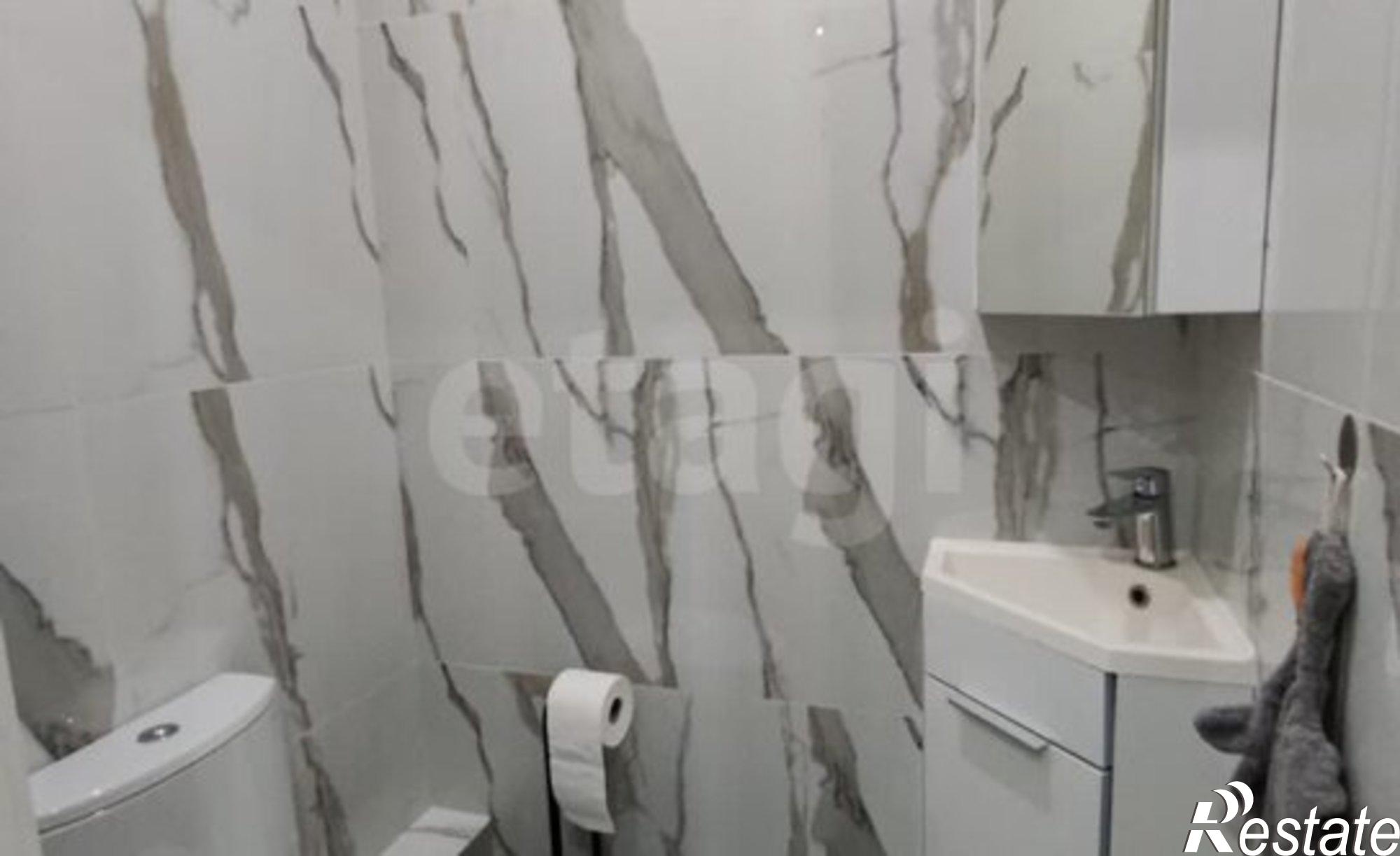 Купить квартиру за 14 500 000 рублей на ул им. Героя Георгия Бочарникова, 12/2