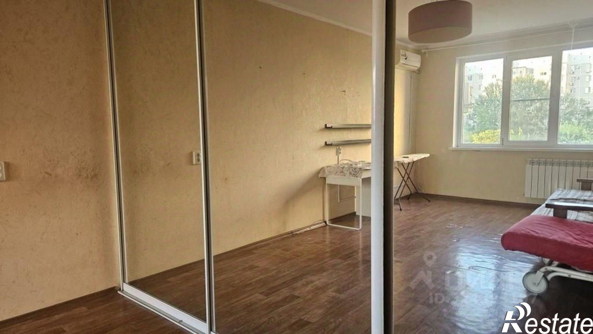 Сдать квартиру за 20 000 рублей на улица 70 лет Октября, 26