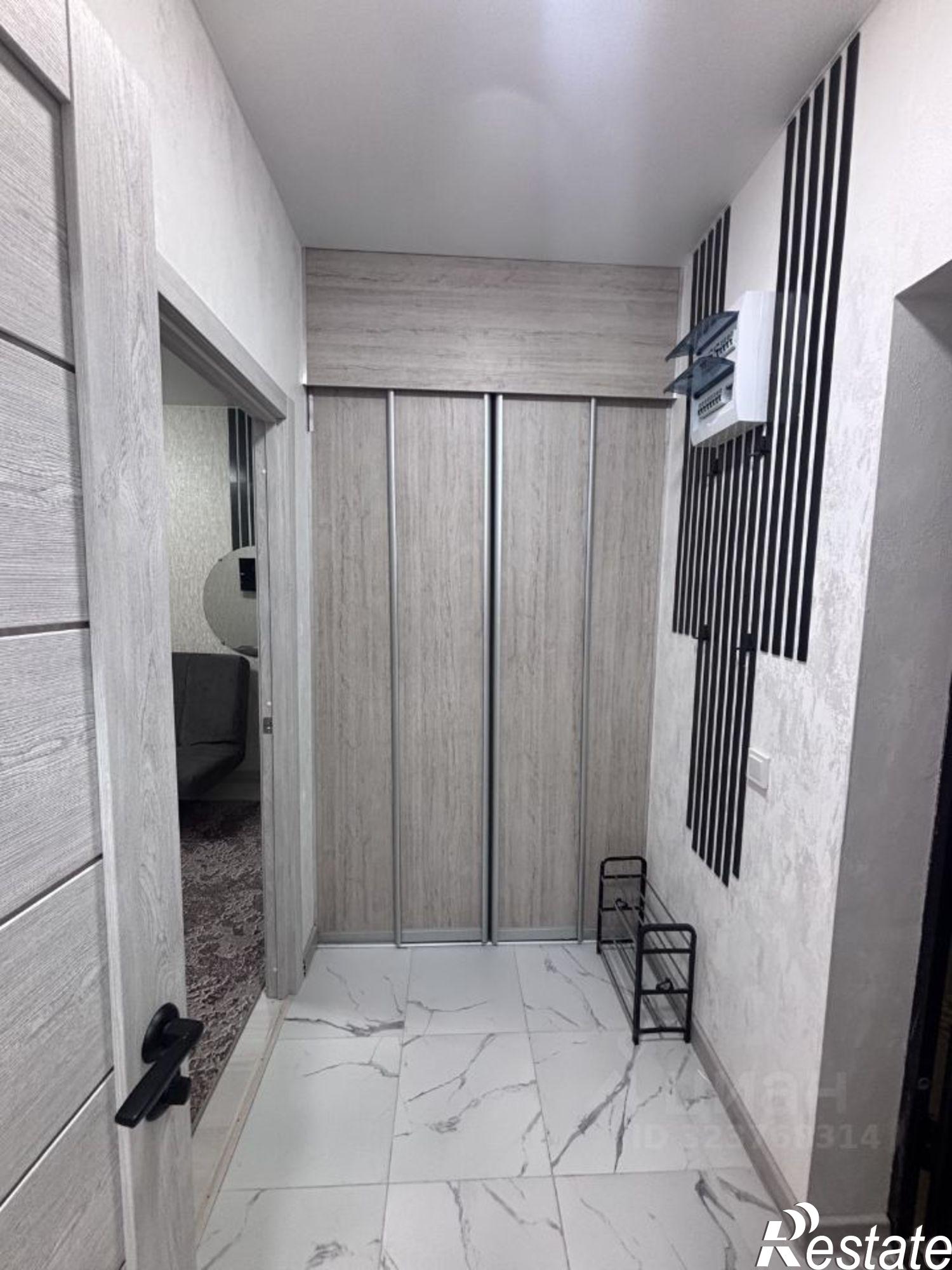 Сдать квартиру за 24 000 рублей на улица Западный Обход, 39/2 к6