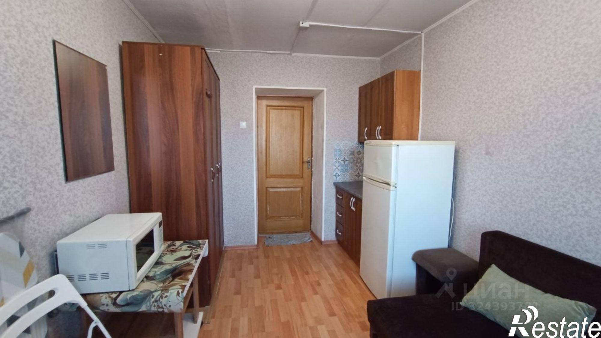 Сдать комнату за 10 000 рублей на улица Селезнёва, 150