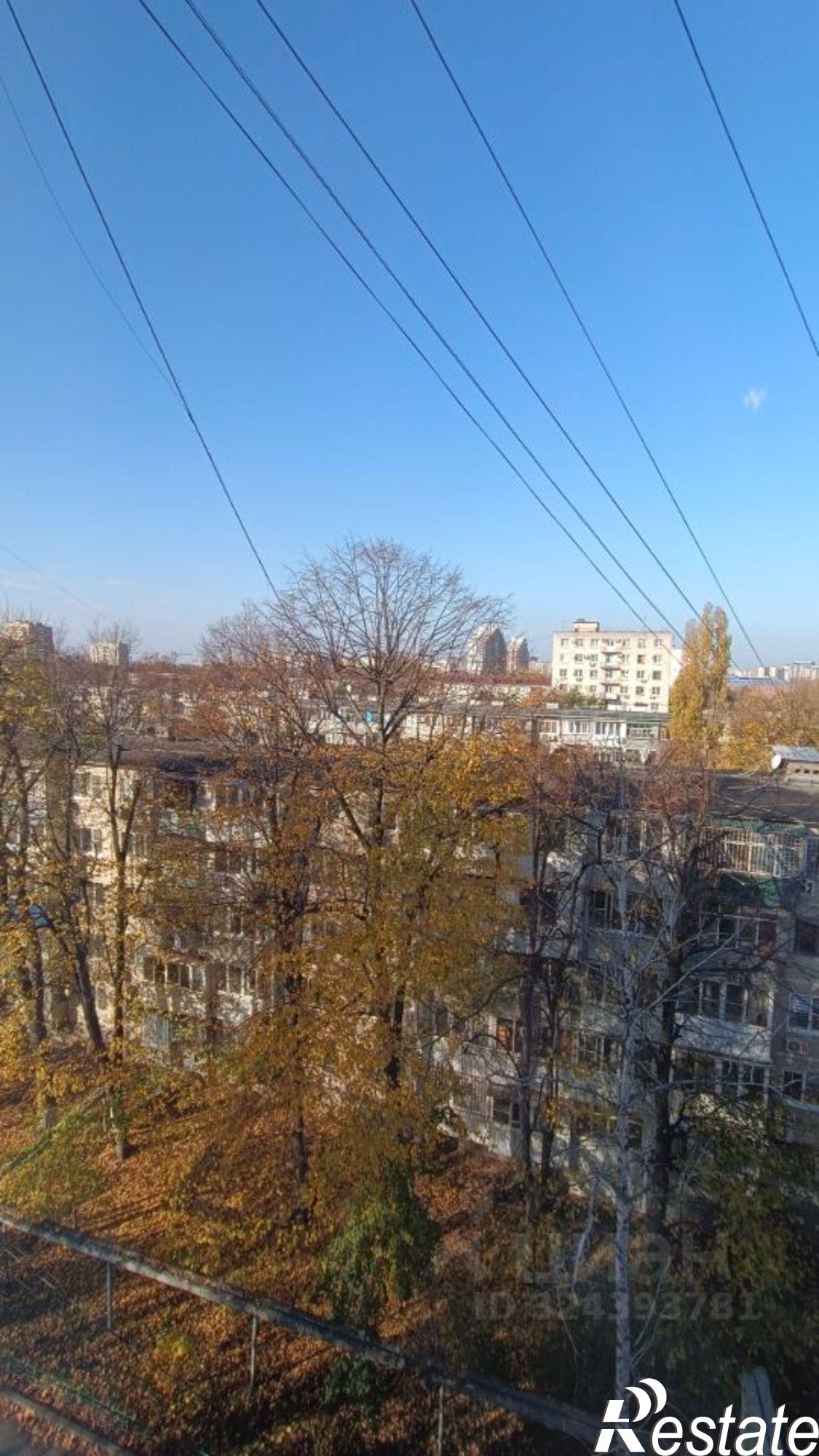 Сдать комнату за 10 000 рублей на улица Селезнёва, 150