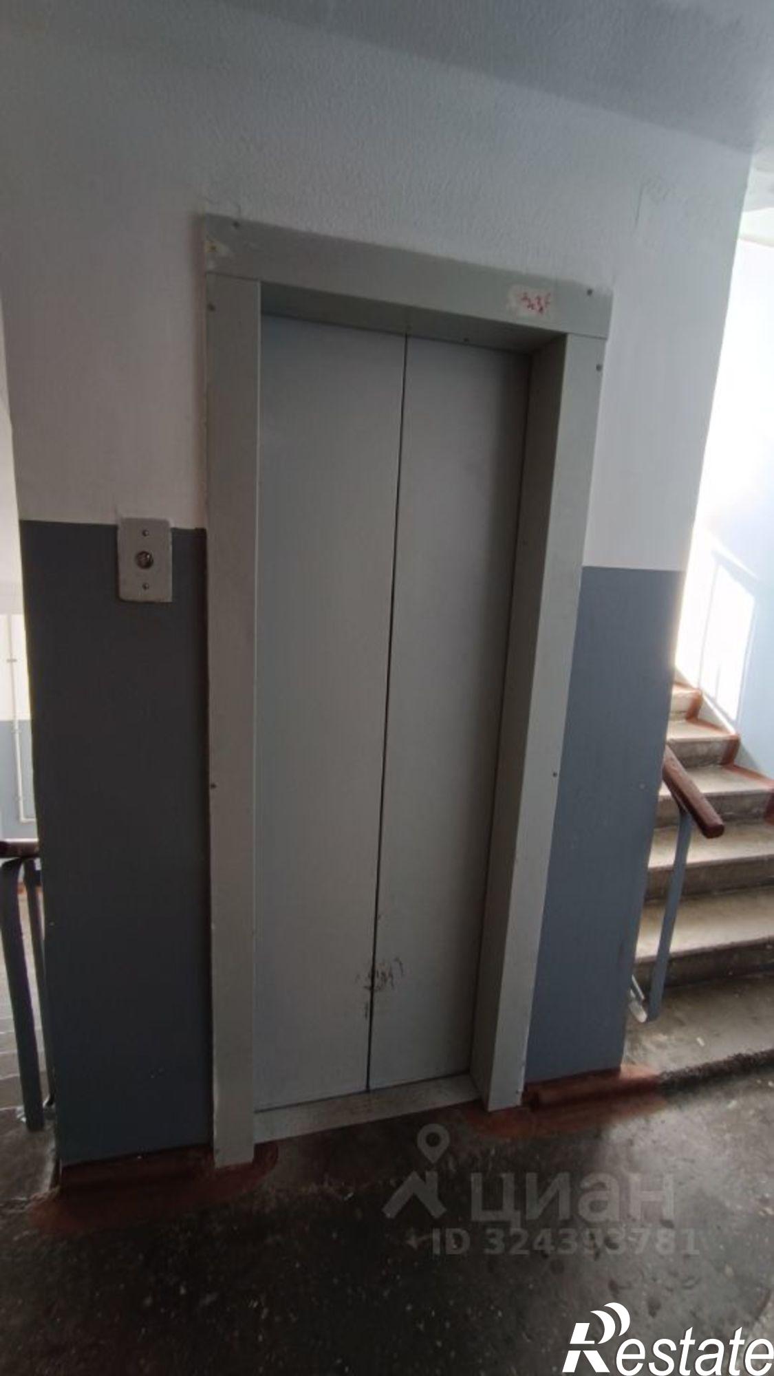 Сдать комнату за 10 000 рублей на улица Селезнёва, 150