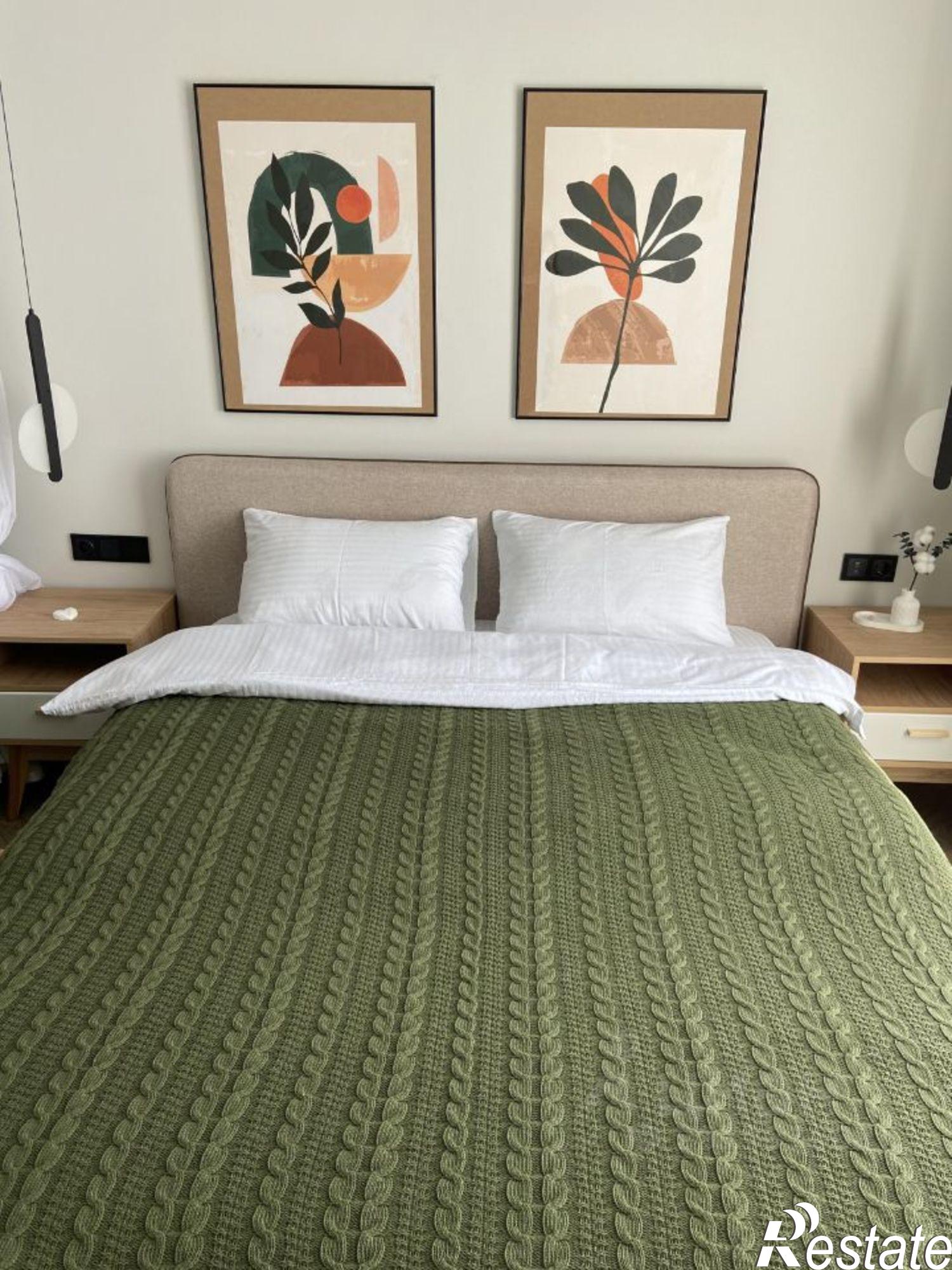 Сдать квартиру за 45 000 рублей на Уральская улица, 71 к2