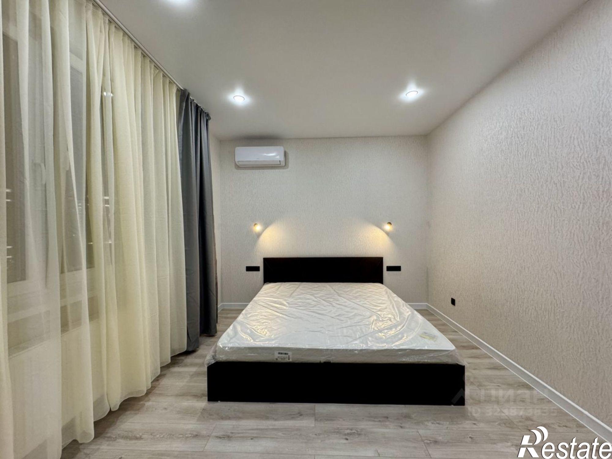 Сдать квартиру за 42 500 рублей на ул Западный Обход, 39/2 7