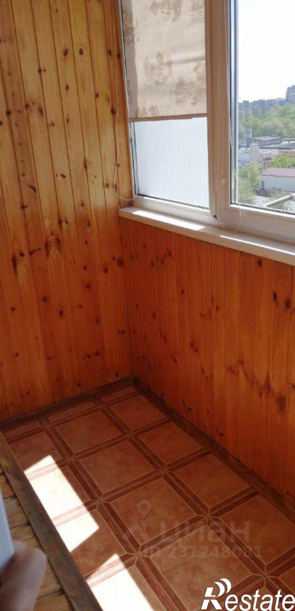 Сдать квартиру за 25 000 рублей на ул Уральская, 111/1