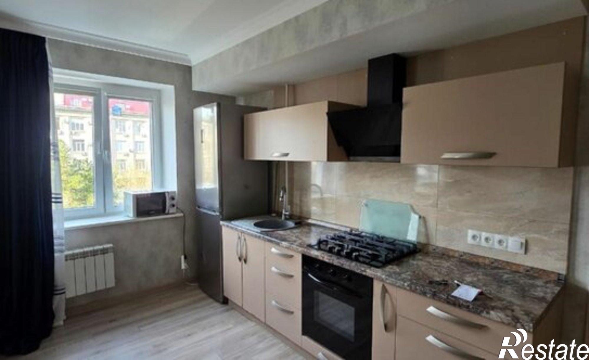 Купить квартиру за 11 500 000 рублей на Красная улица, 156