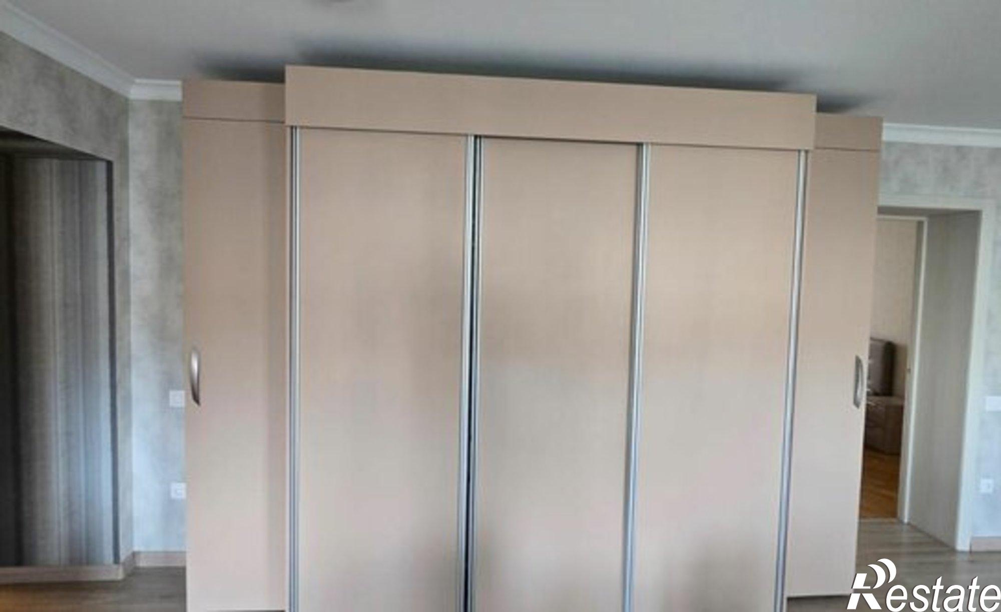 Купить квартиру за 11 500 000 рублей на Красная улица, 156