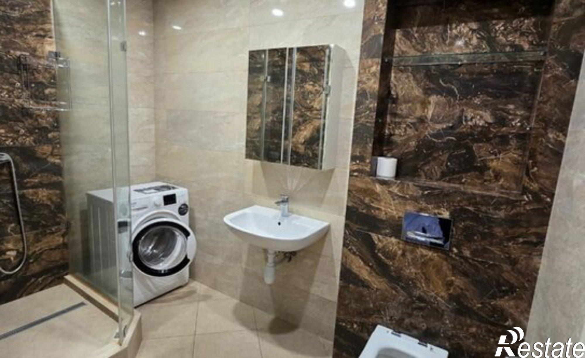 Купить квартиру за 11 500 000 рублей на Красная улица, 156