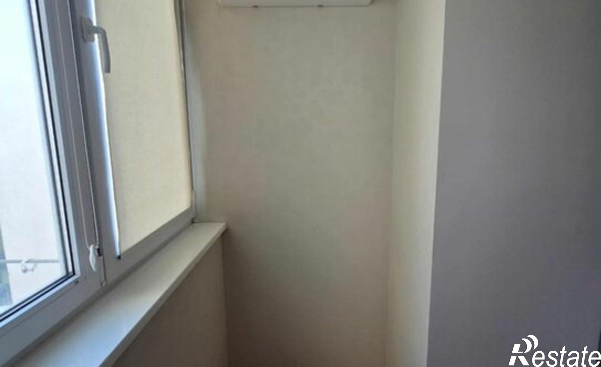 Купить квартиру за 11 500 000 рублей на Красная улица, 156