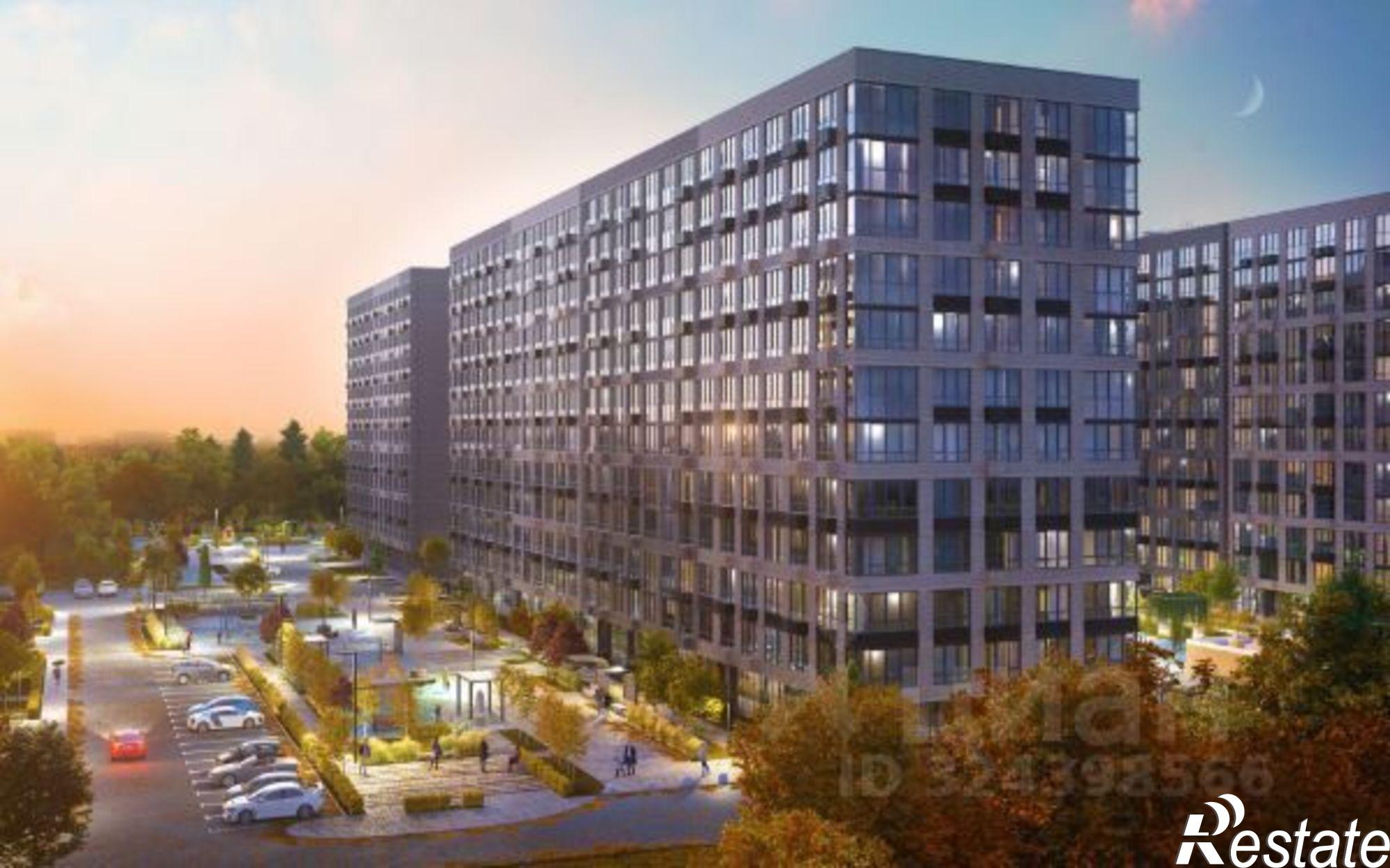 Сдать квартиру за 9 000 рублей на ул Ярославская, 126/1