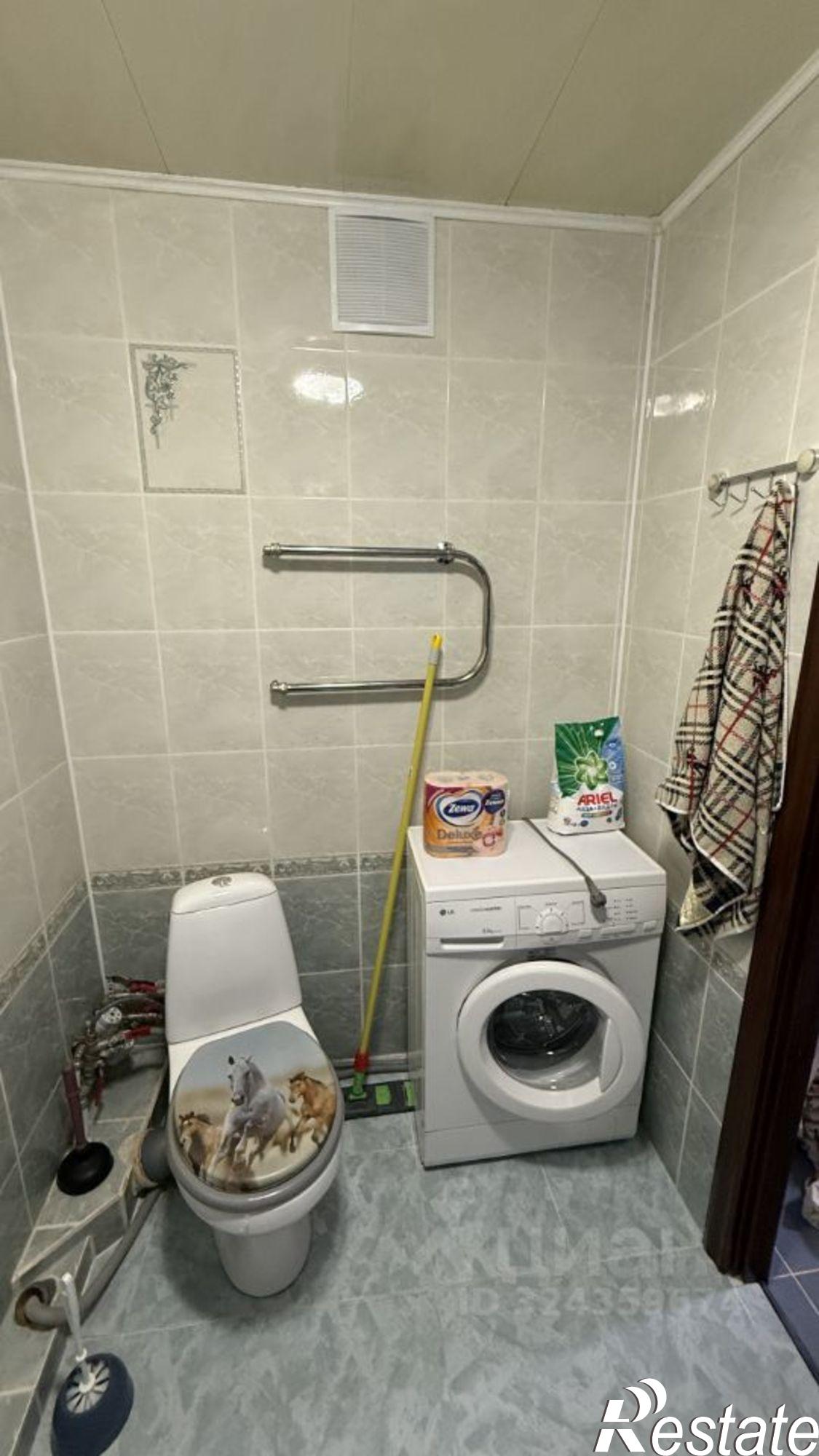 Сдать квартиру за 35 000 рублей на ул им. 40-летия Победы, 43