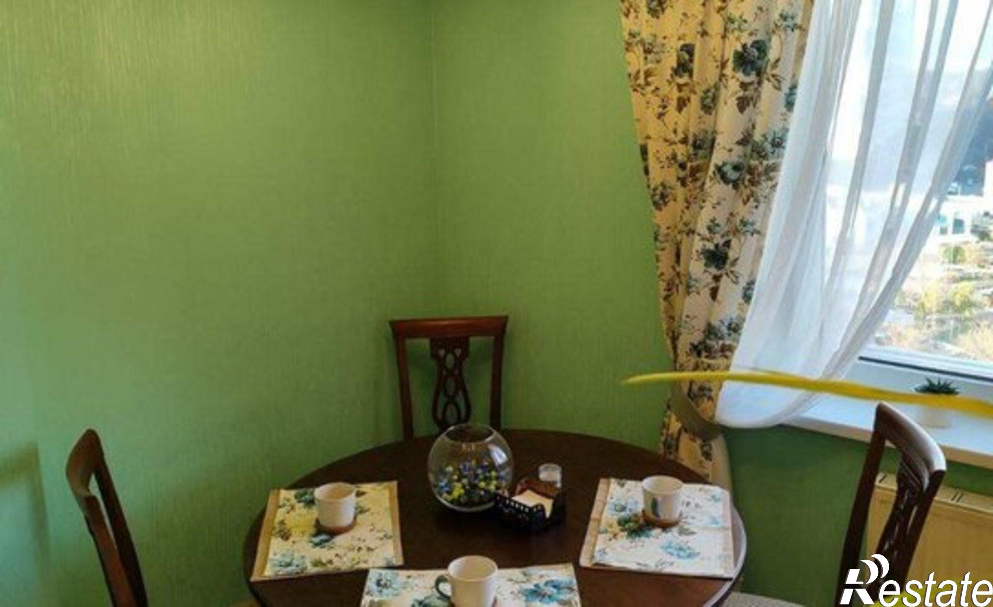 Купить квартиру за 12 000 000 рублей на ул Садовая, 161/2 1