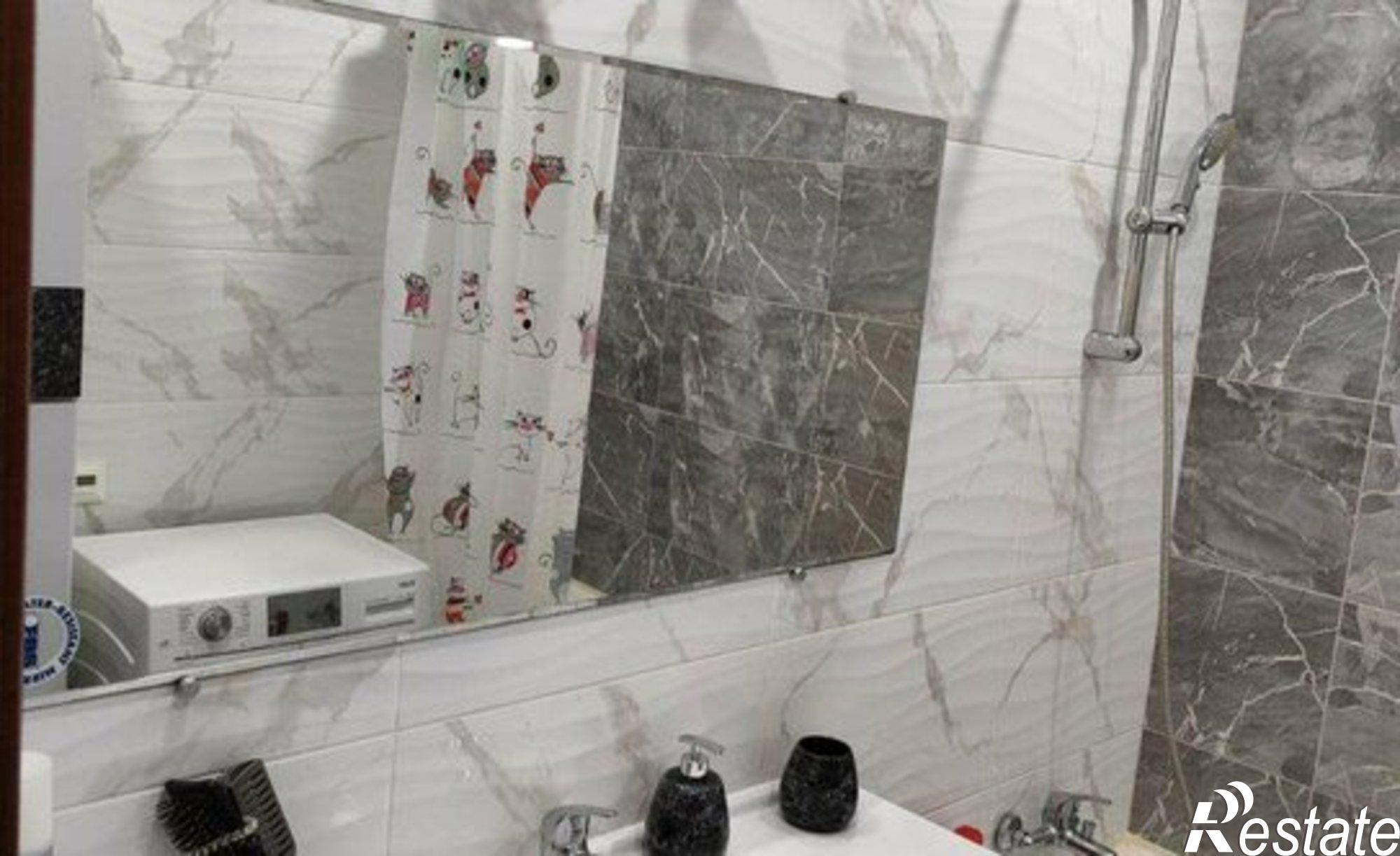 Купить квартиру за 12 000 000 рублей на ул Садовая, 161/2 1