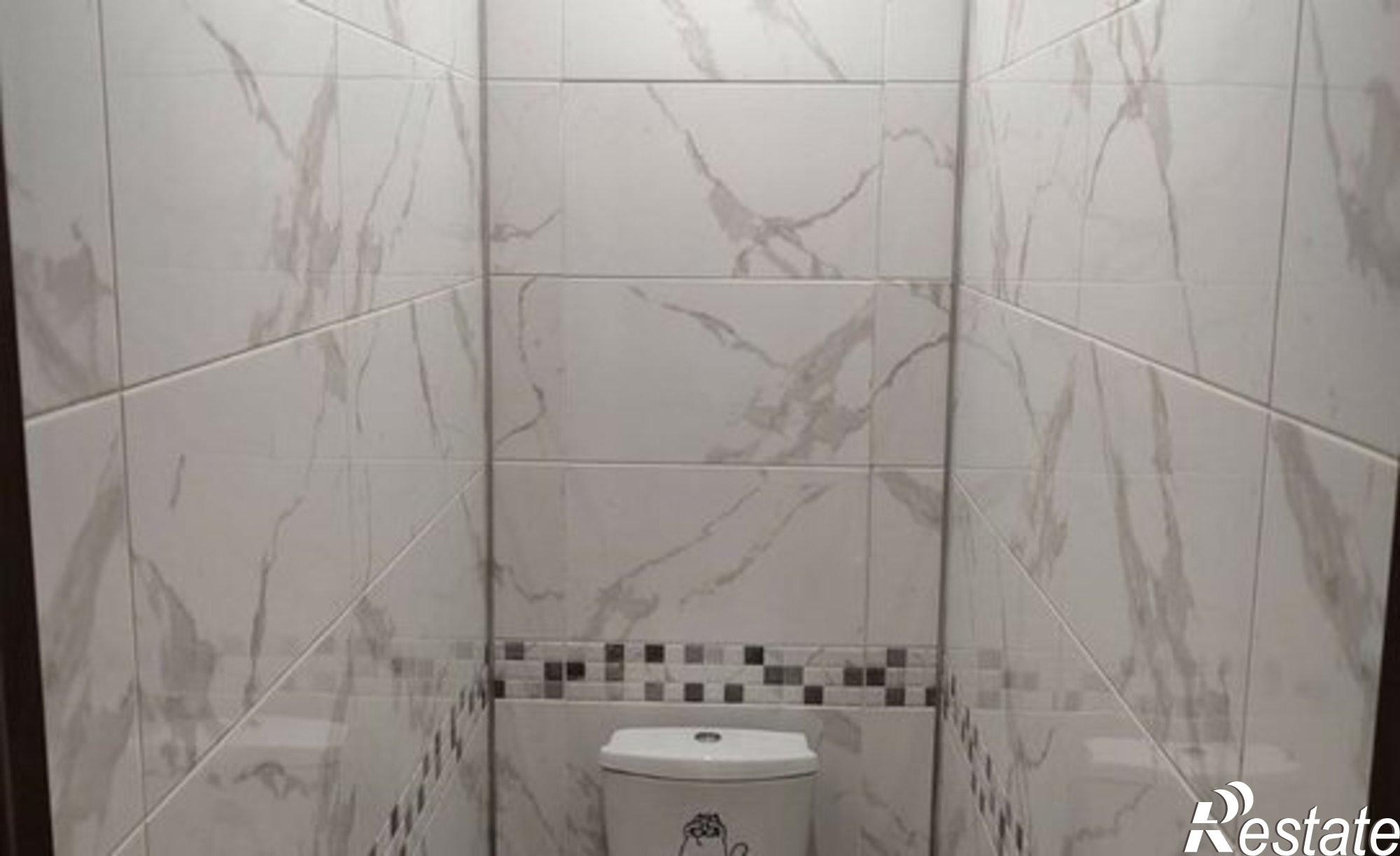 Купить квартиру за 12 000 000 рублей на ул Садовая, 161/2 1