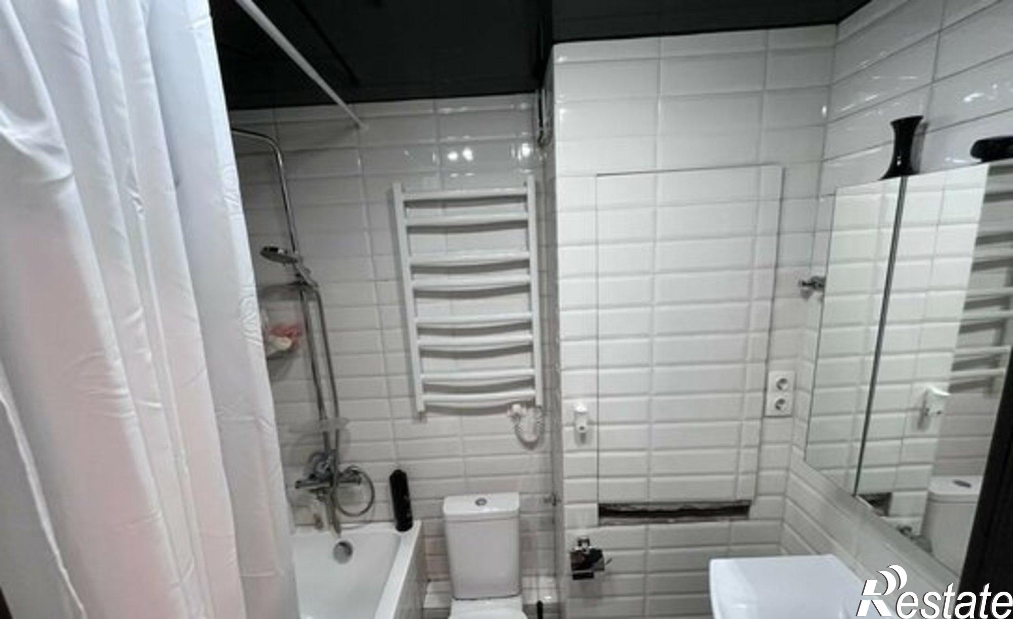 Купить квартиру за 6 200 000 рублей на ул Конгрессная, 21