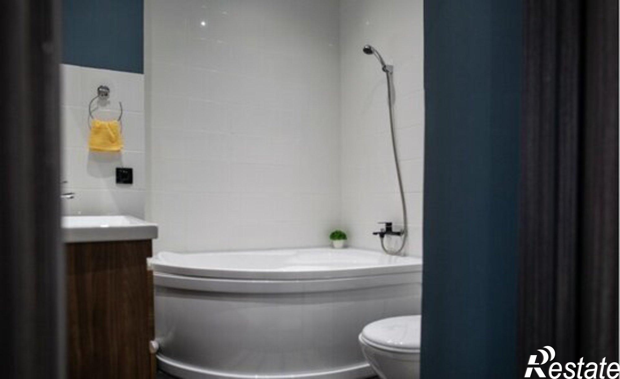 Купить квартиру за 3 200 000 рублей на ул Конгрессная, 19/1 1