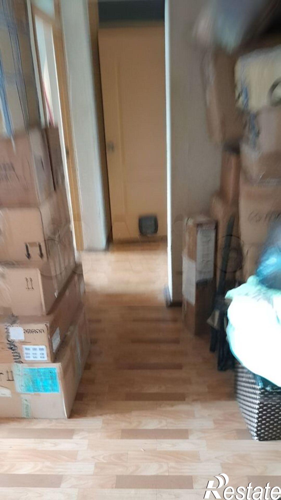 Купить квартиру за 7 000 000 рублей на Парусная улица, 20/2