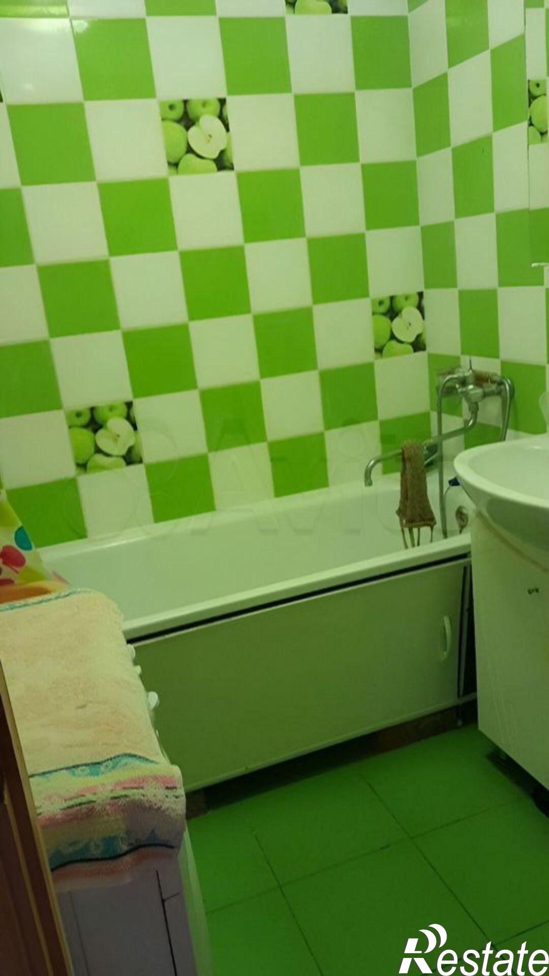 Купить квартиру за 7 000 000 рублей на Парусная улица, 20/2