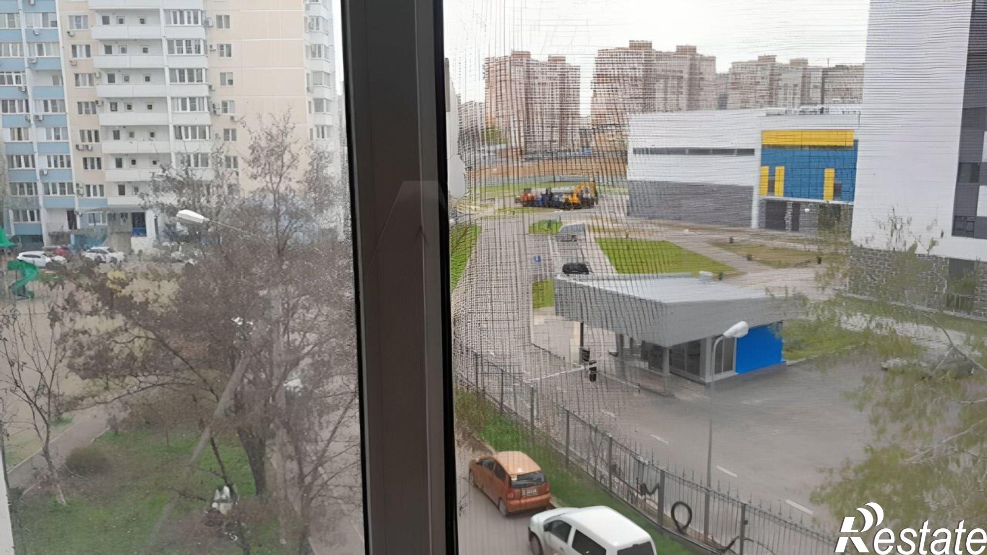 Купить квартиру за 7 000 000 рублей на Парусная улица, 20/2