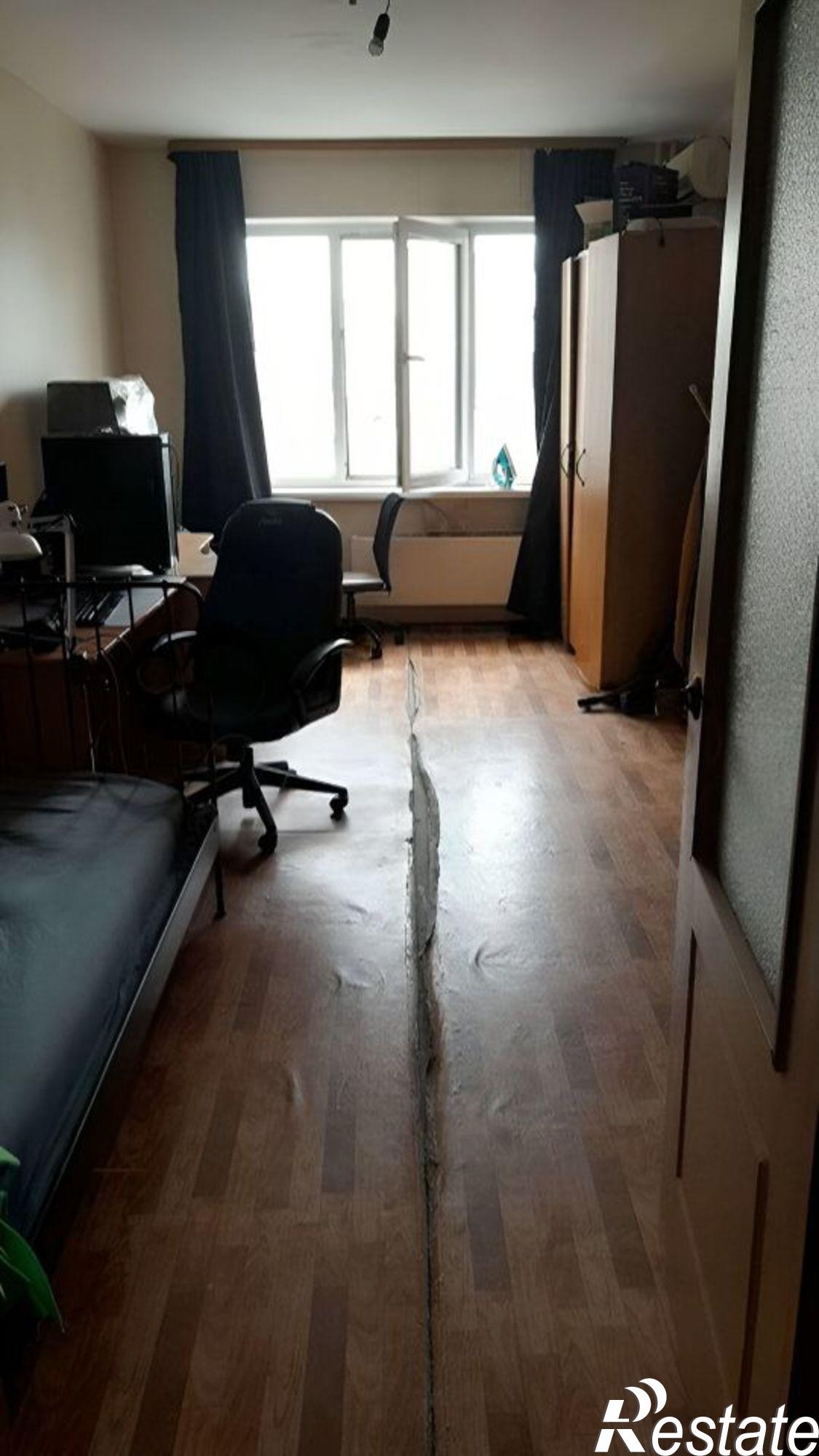 Купить квартиру за 7 000 000 рублей на Парусная улица, 20/2