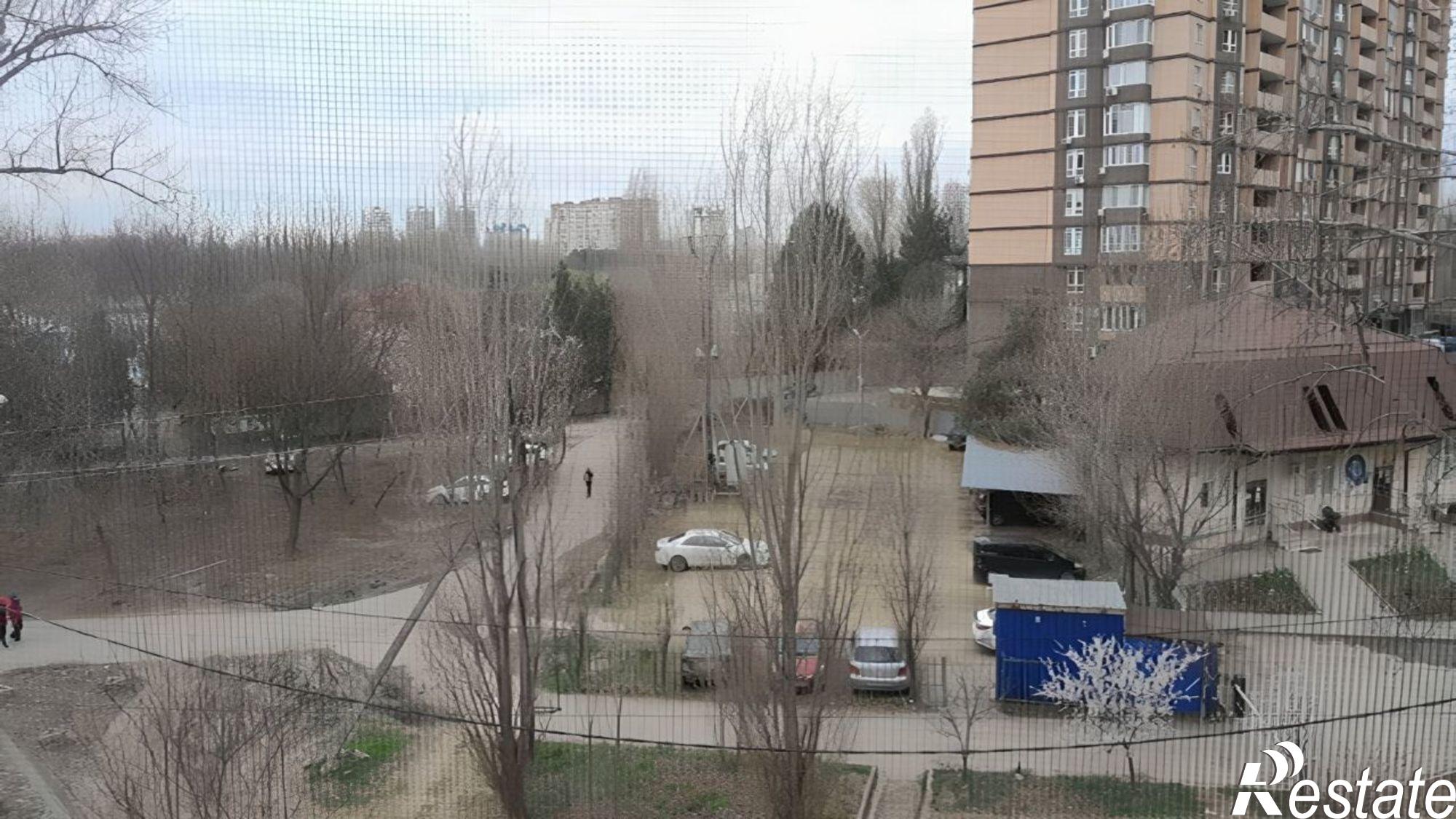 Купить квартиру за 7 000 000 рублей на Парусная улица, 20/2