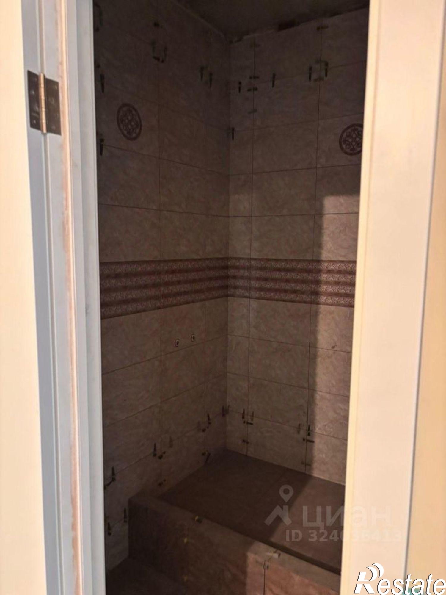 Купить квартиру за 6 900 000 рублей на улица Евгении Жигуленко, 3