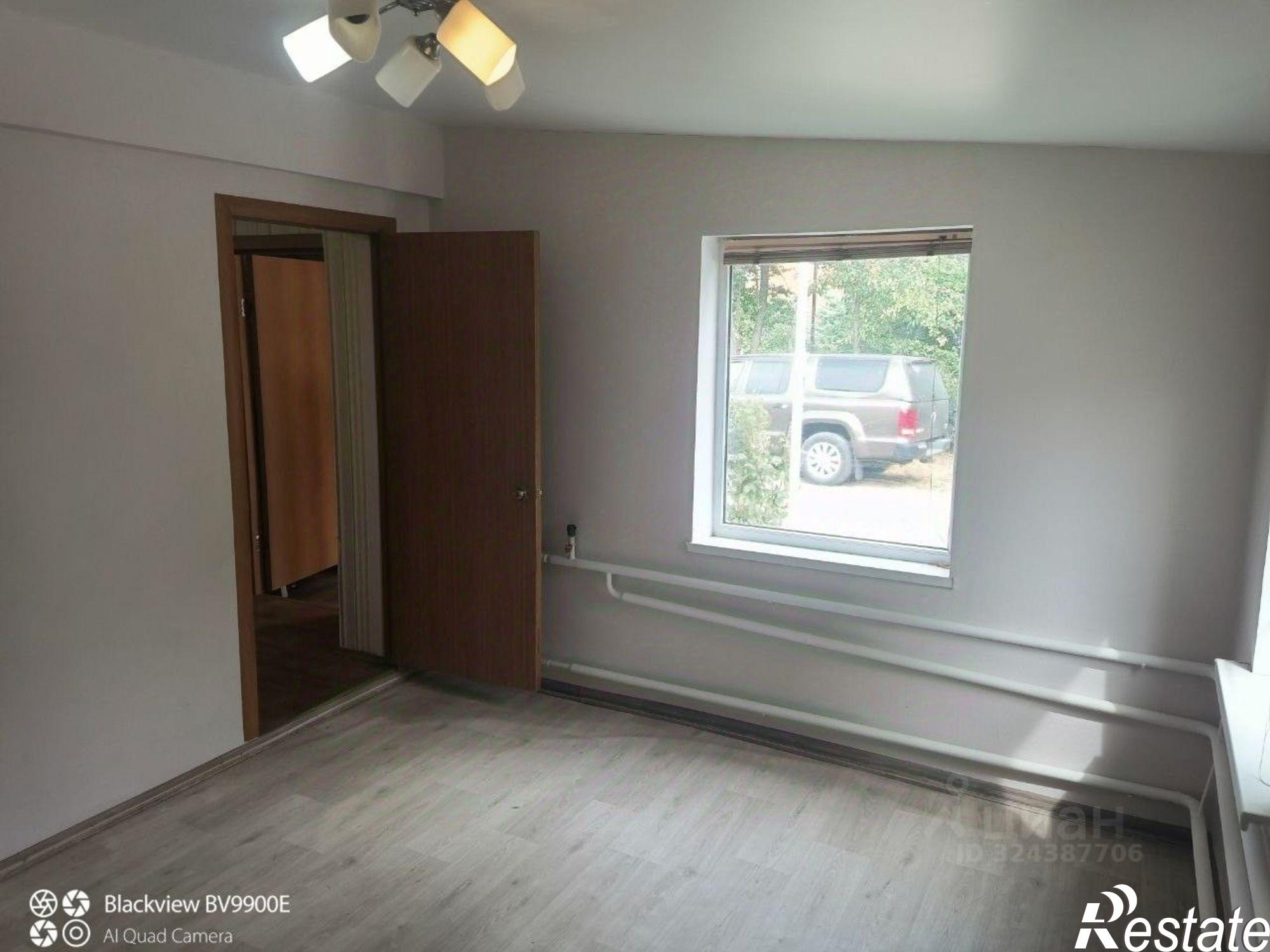 Купить квартиру за 2 950 000 рублей на ул Люберская, 15