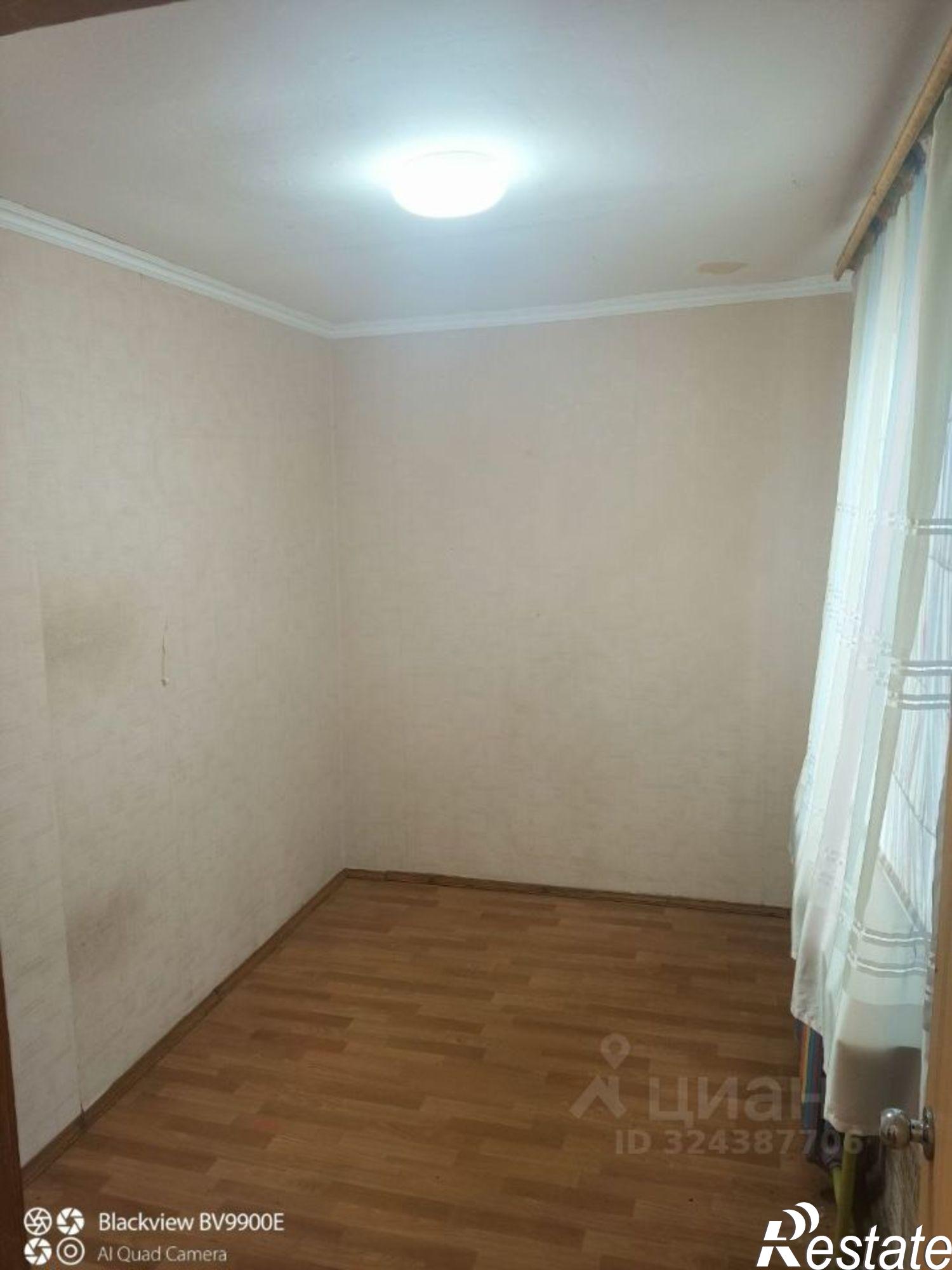 Купить квартиру за 2 950 000 рублей на ул Люберская, 15