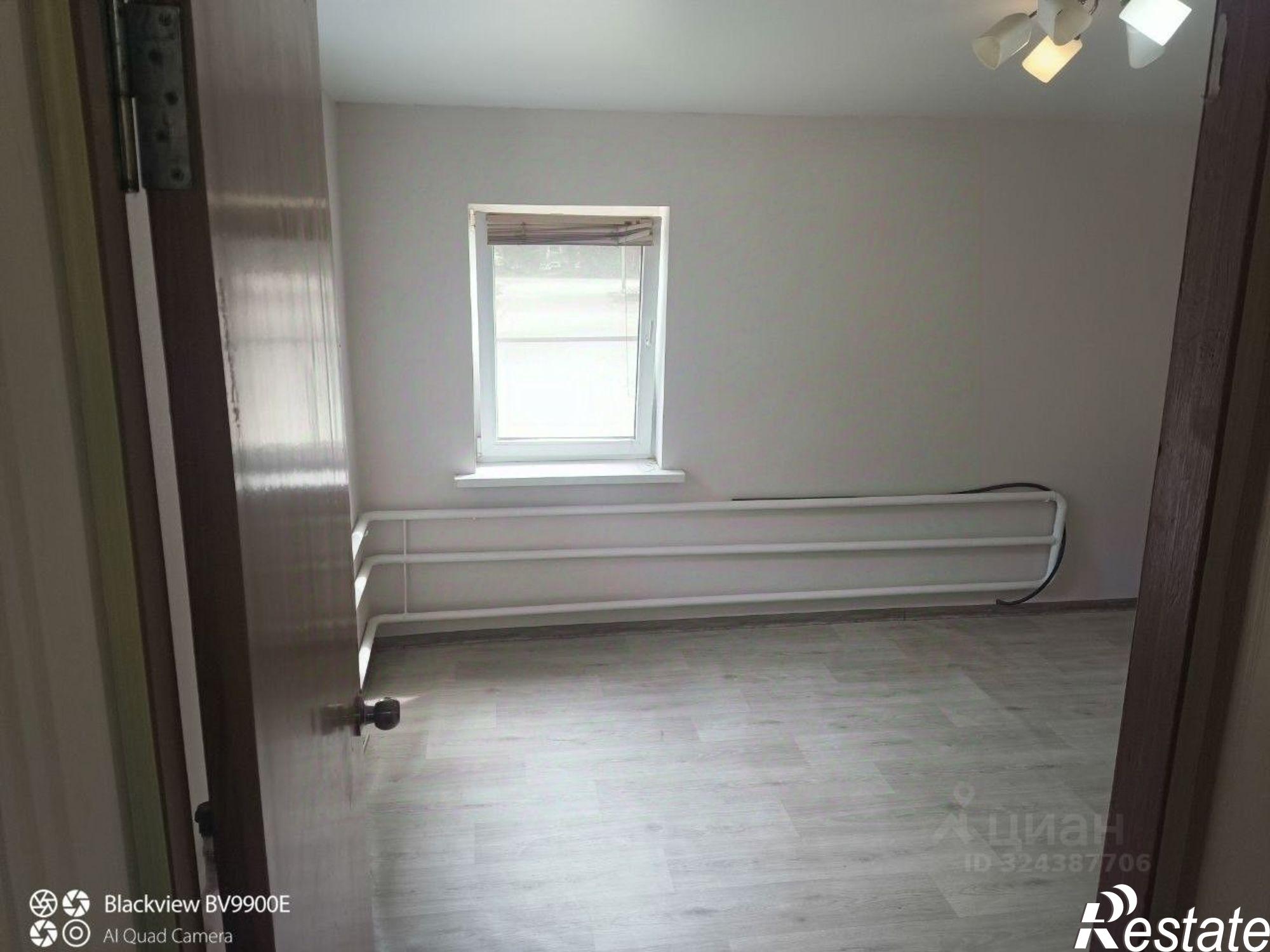 Купить квартиру за 2 950 000 рублей на ул Люберская, 15