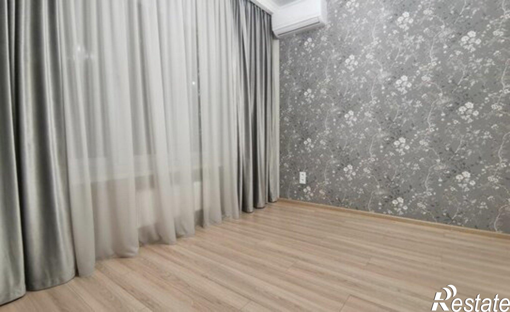 Купить квартиру за 6 900 000 рублей на улица Григория Булгакова, 6