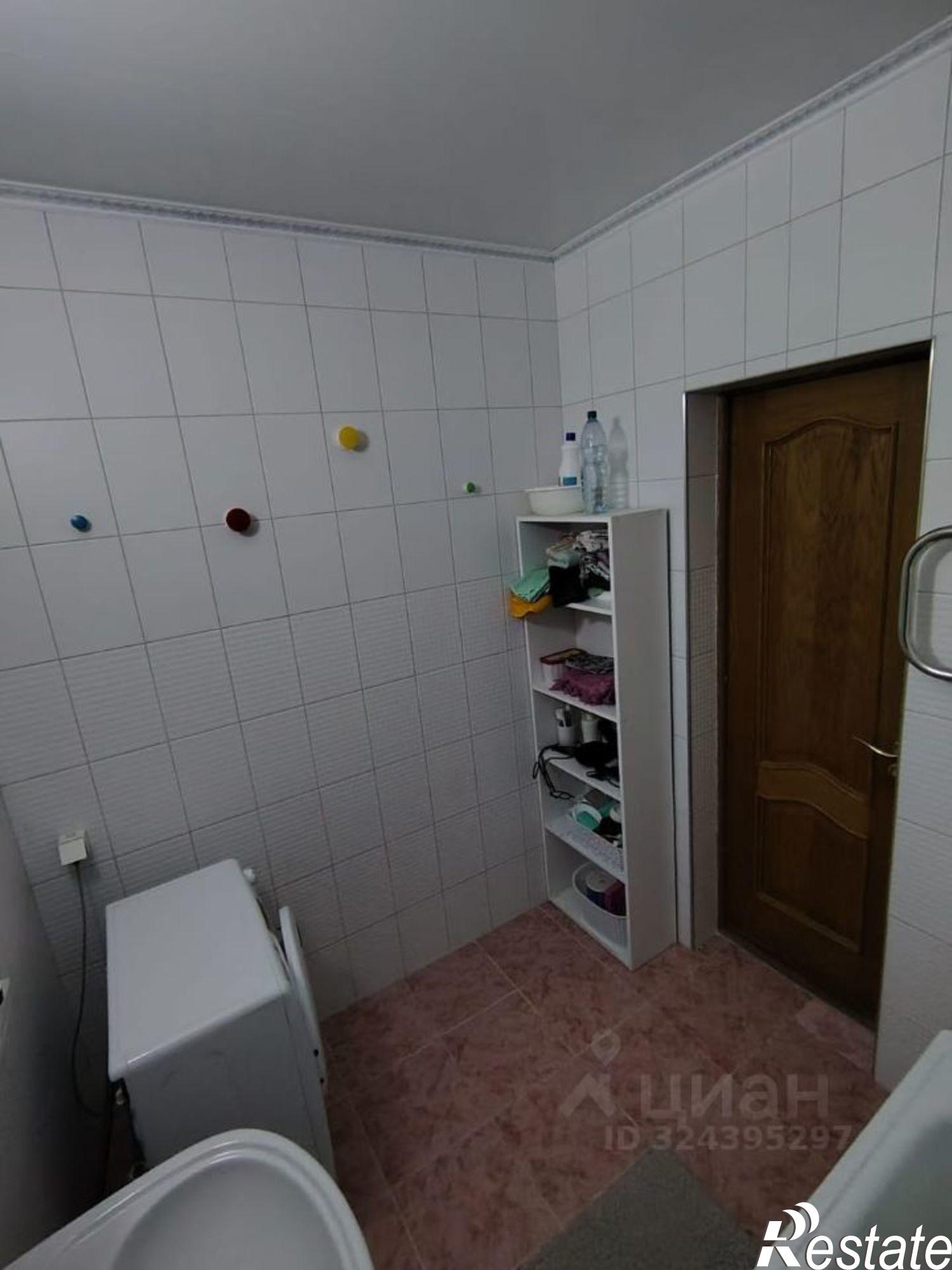 Купить квартиру за 7 800 000 рублей на ул им. Ярославского, 70