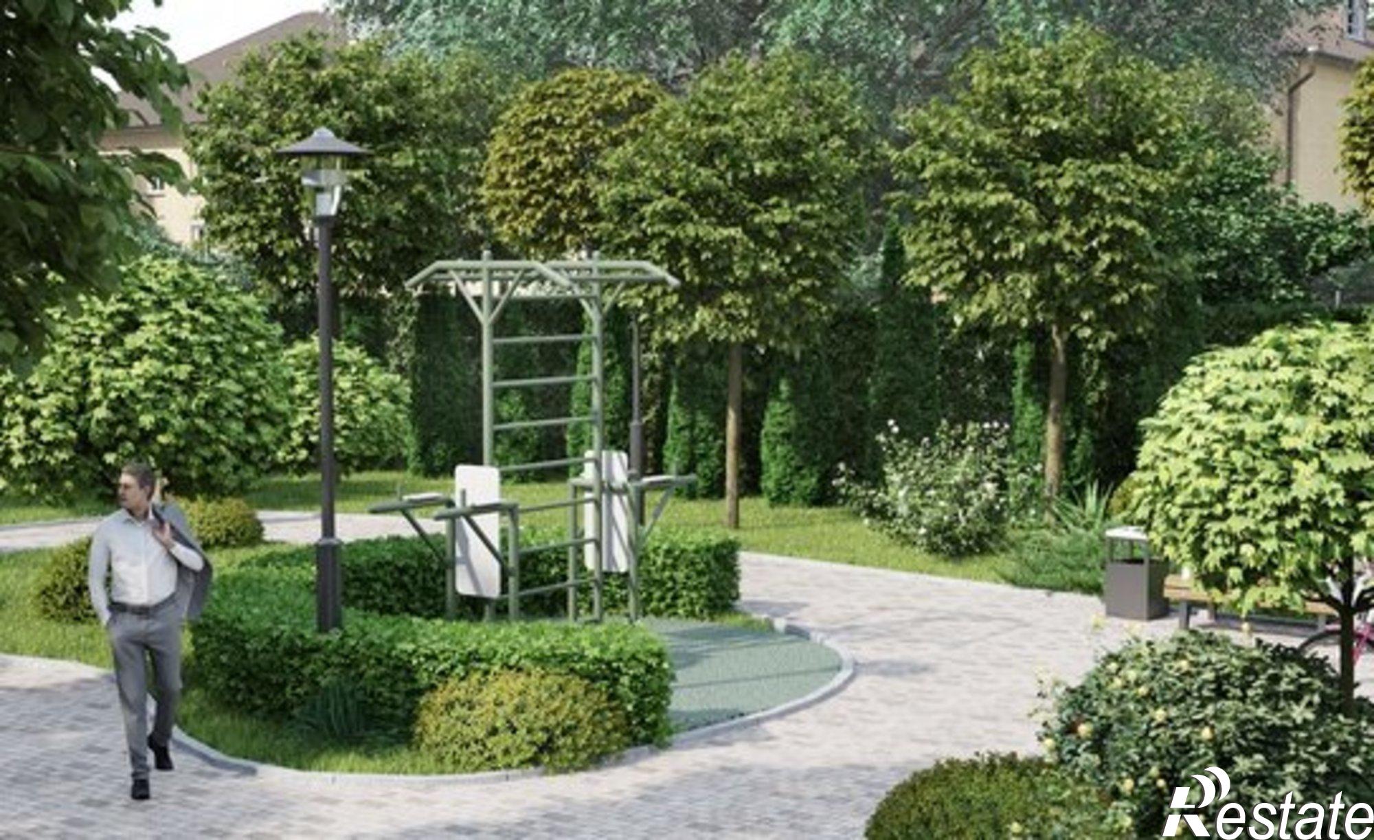 Купить квартиру за 3 000 000 рублей на улица Западный Обход, 38/1 к2