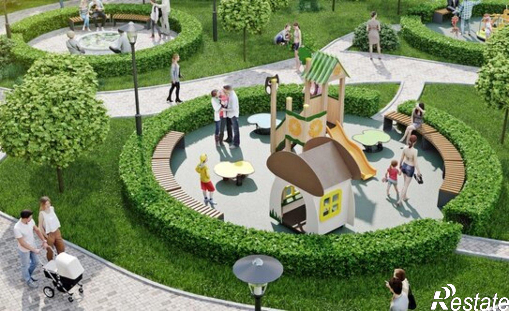 Купить квартиру за 3 000 000 рублей на улица Западный Обход, 38/1 к2