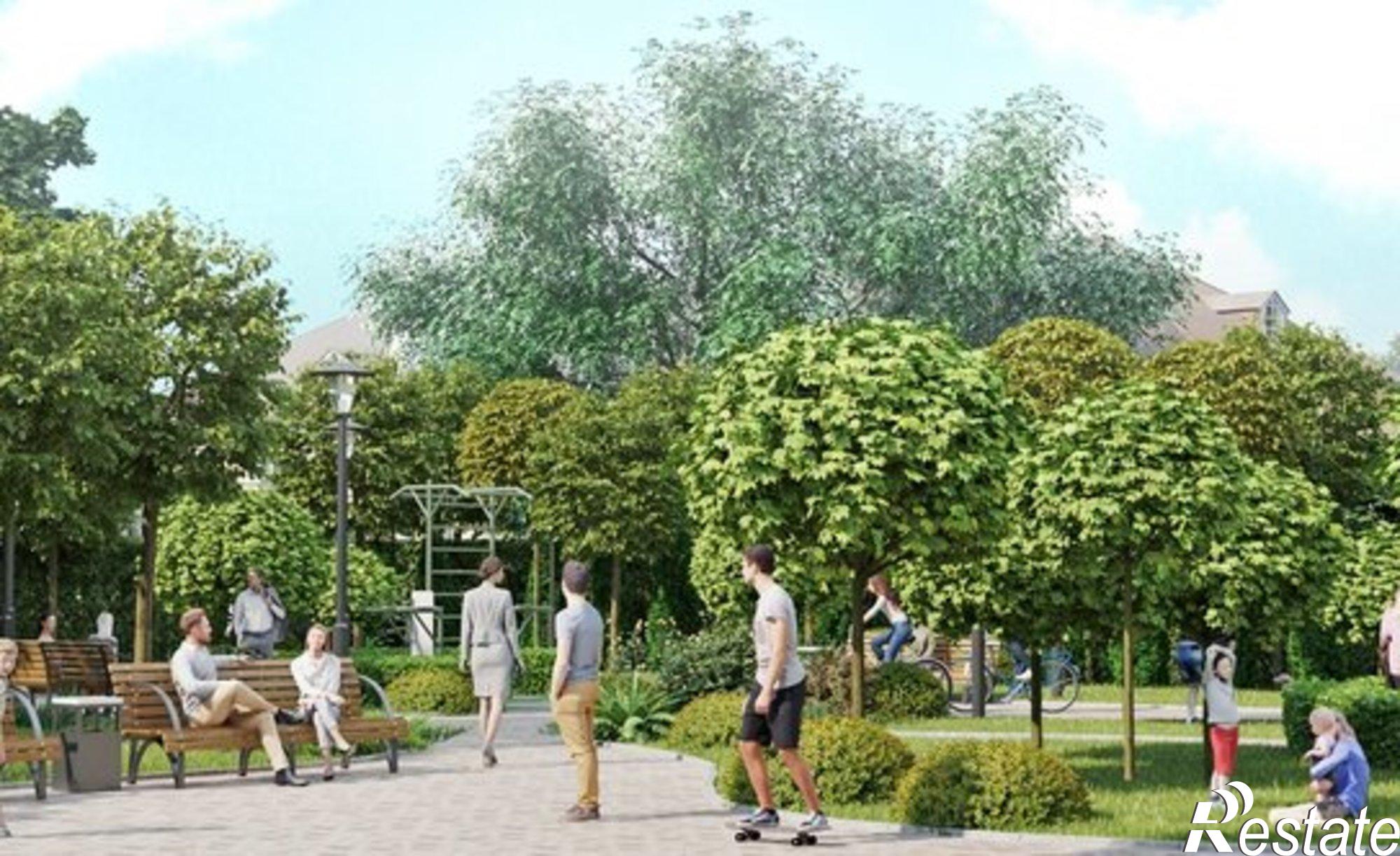 Купить квартиру за 3 000 000 рублей на улица Западный Обход, 38/1 к2