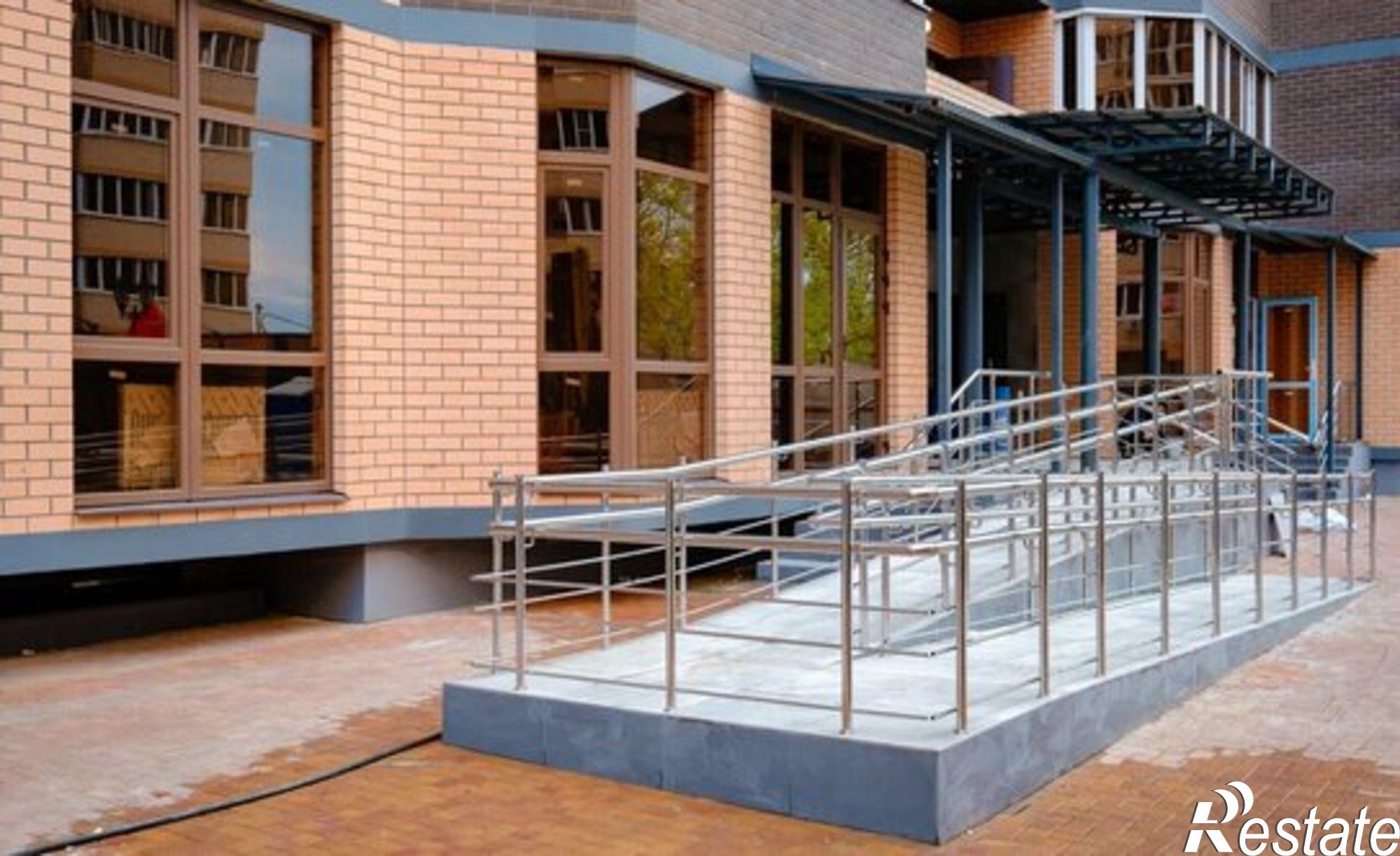 Купить квартиру за 4 500 000 рублей на Душистая улица, 79 к2