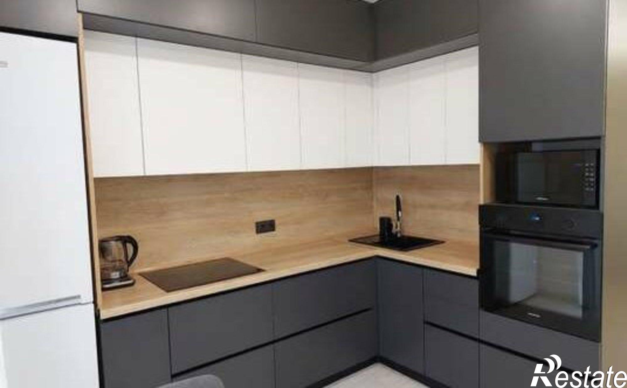 Купить квартиру за 5 300 000 рублей на Обрывная улица, 132/1 к21